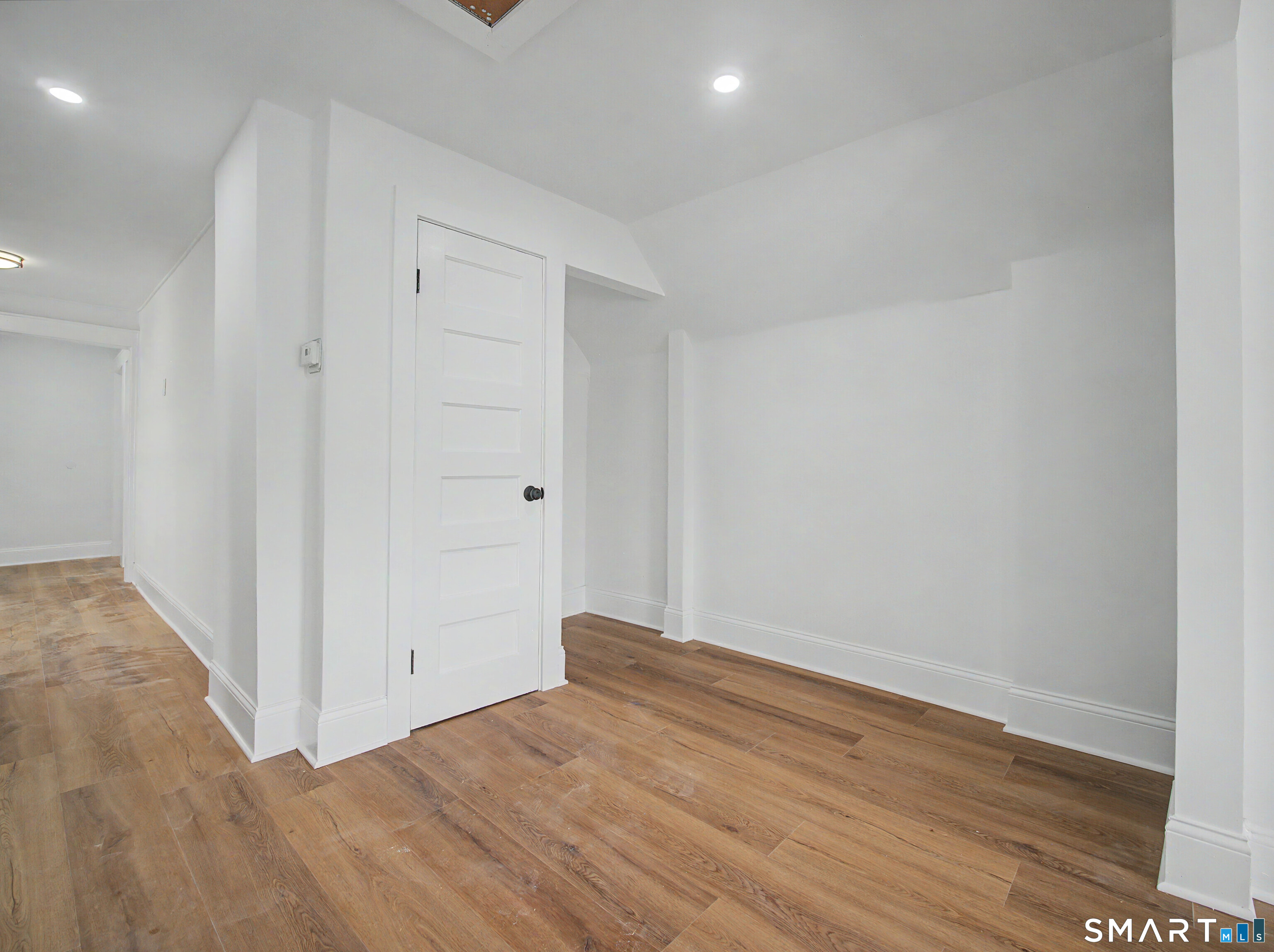 1872 North, Bridgeport, 06604, 2 Bedrooms Bedrooms, 0 ,1 BathroomBathrooms,Residential Rental,For Sale,North,0,24157347