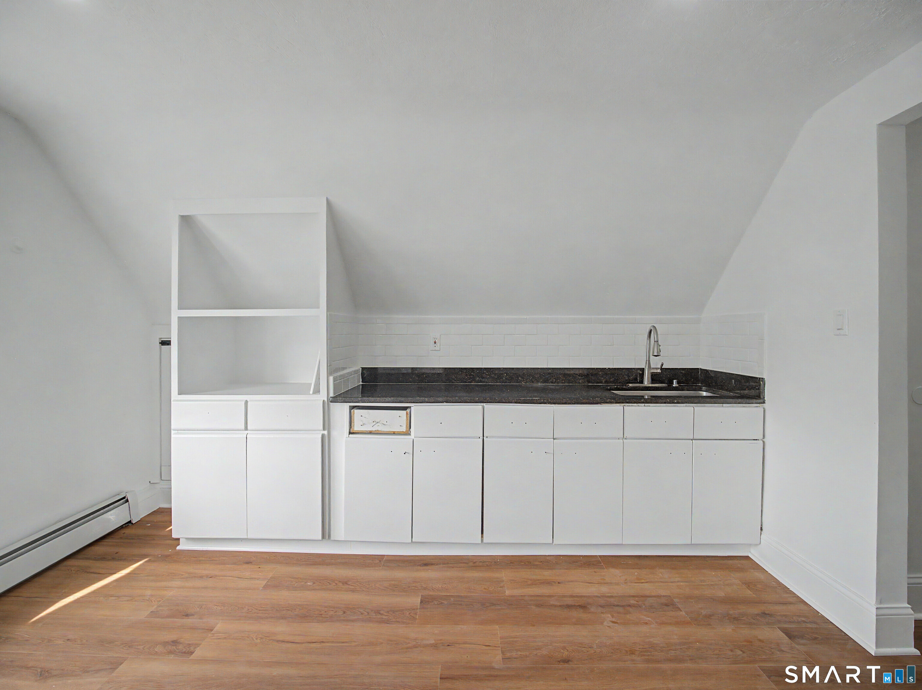 1872 North, Bridgeport, 06604, 2 Bedrooms Bedrooms, 0 ,1 BathroomBathrooms,Residential Rental,For Sale,North,0,24157347