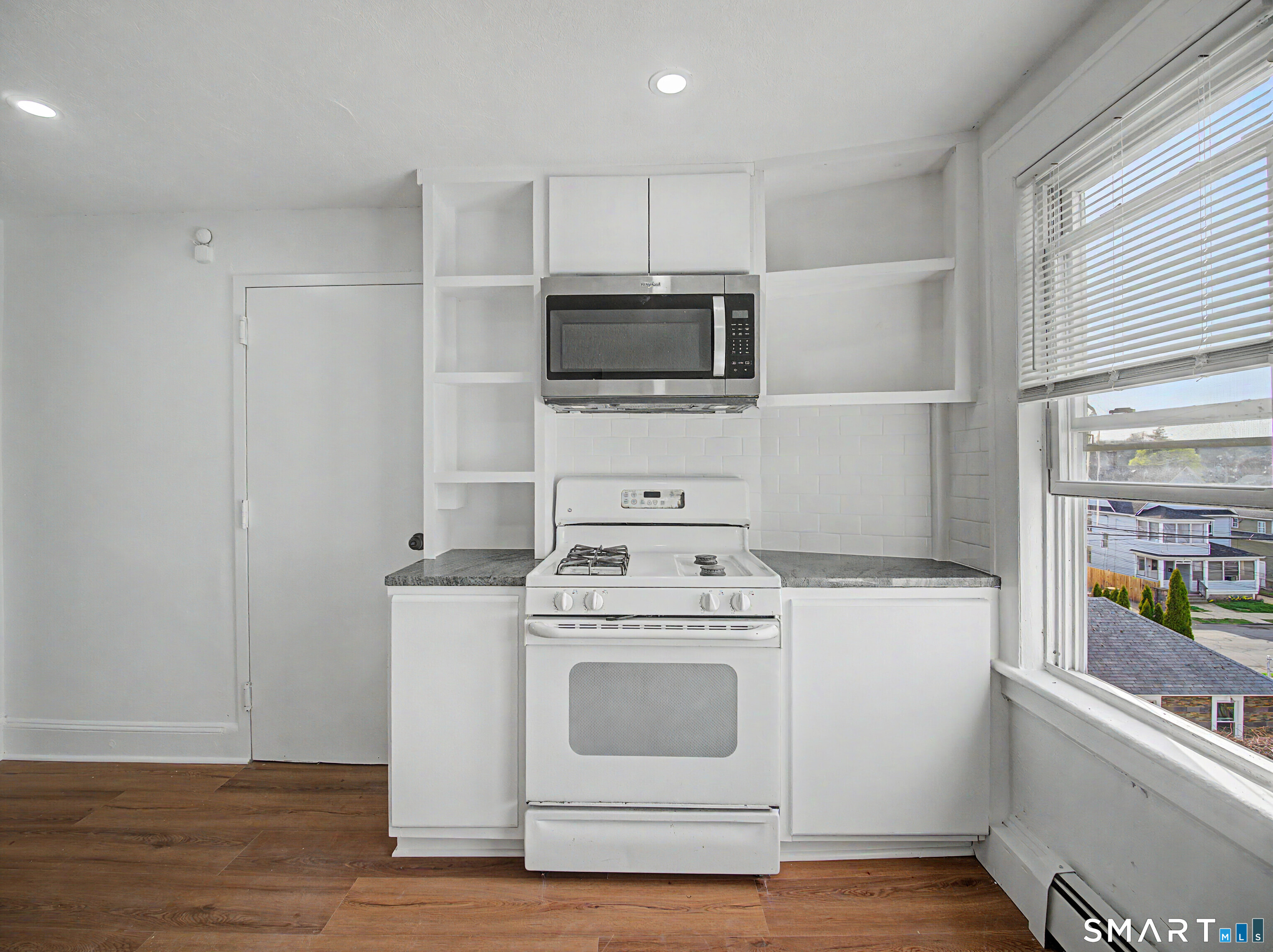 1872 North, Bridgeport, 06604, 2 Bedrooms Bedrooms, 0 ,1 BathroomBathrooms,Residential Rental,For Sale,North,0,24157347