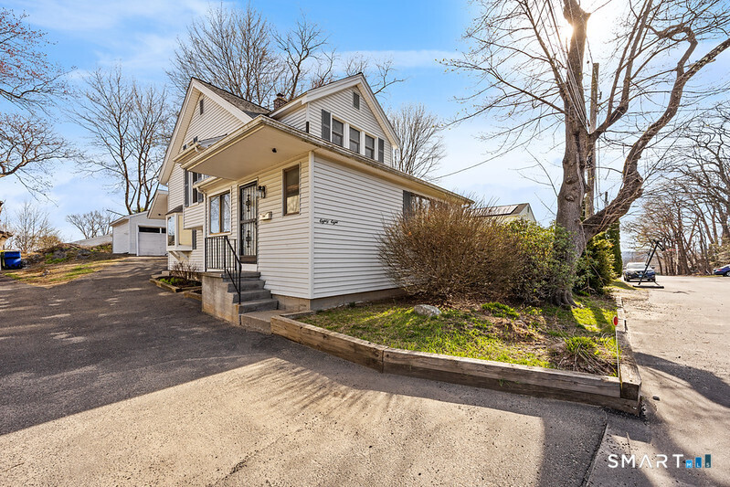 88 Cynthia, Waterbury, 06708, 2 Bedrooms Bedrooms, 0 ,2 BathroomsBathrooms,Single Family For Sale,For Sale,Cynthia,0,24167305