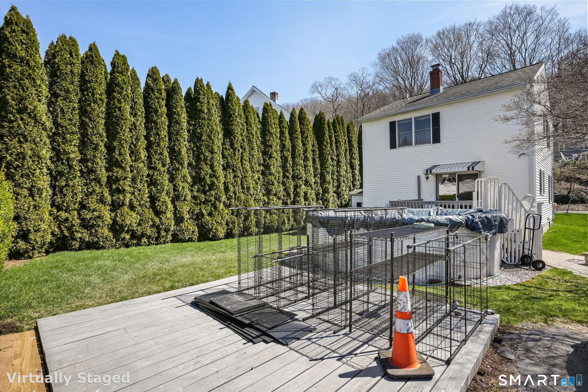 834 Main, Seymour, 06483, 3 Bedrooms Bedrooms, 0 ,2 BathroomsBathrooms,Single Family For Sale,For Sale,Main,0,24165125
