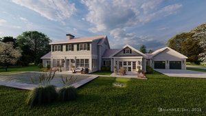 8 Taber, Sherman