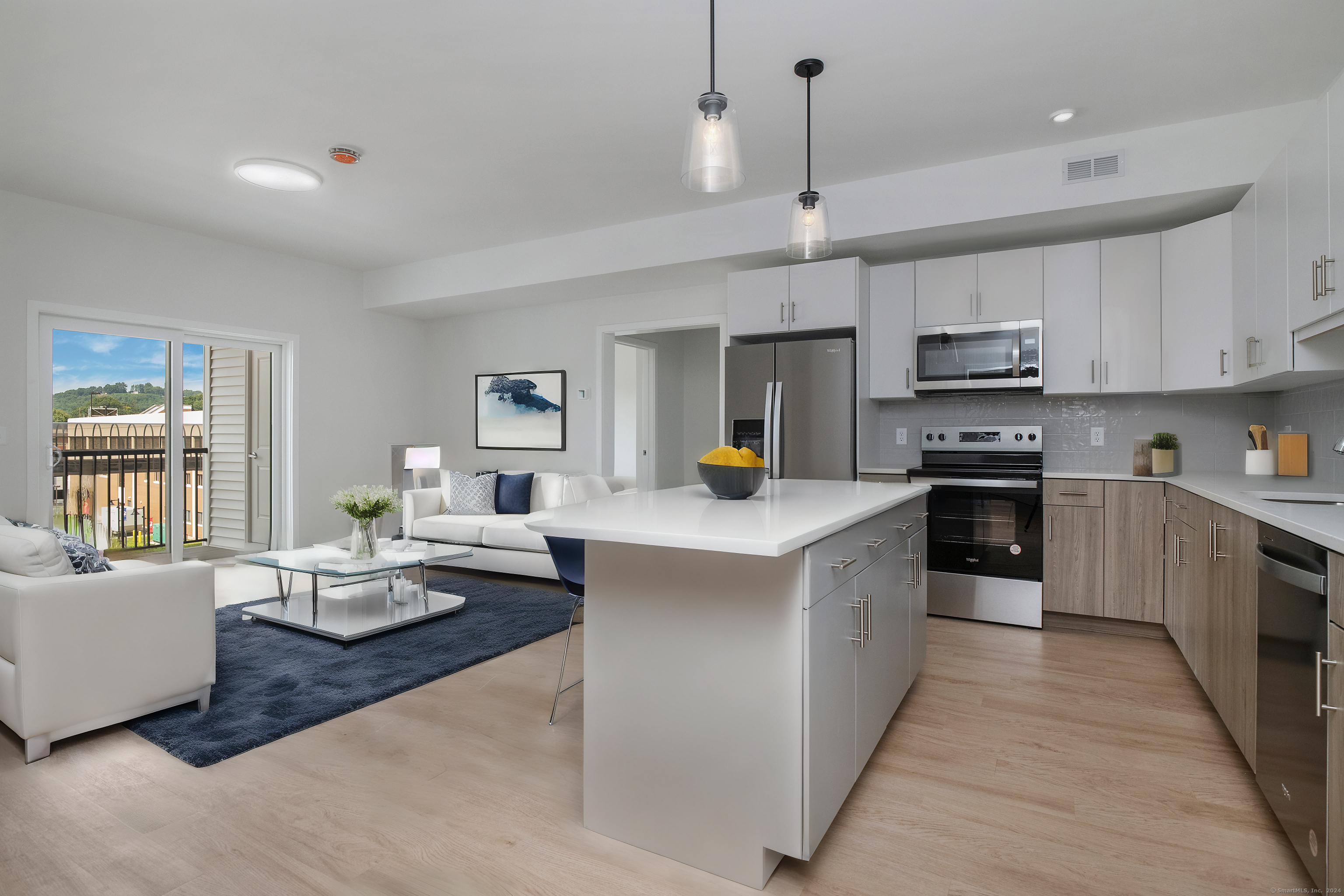 130 Main, Bristol, 06010, 1 Bedroom Bedrooms, 0 ,1 BathroomBathrooms,Residential Rental,For Sale,Main,0,24167387