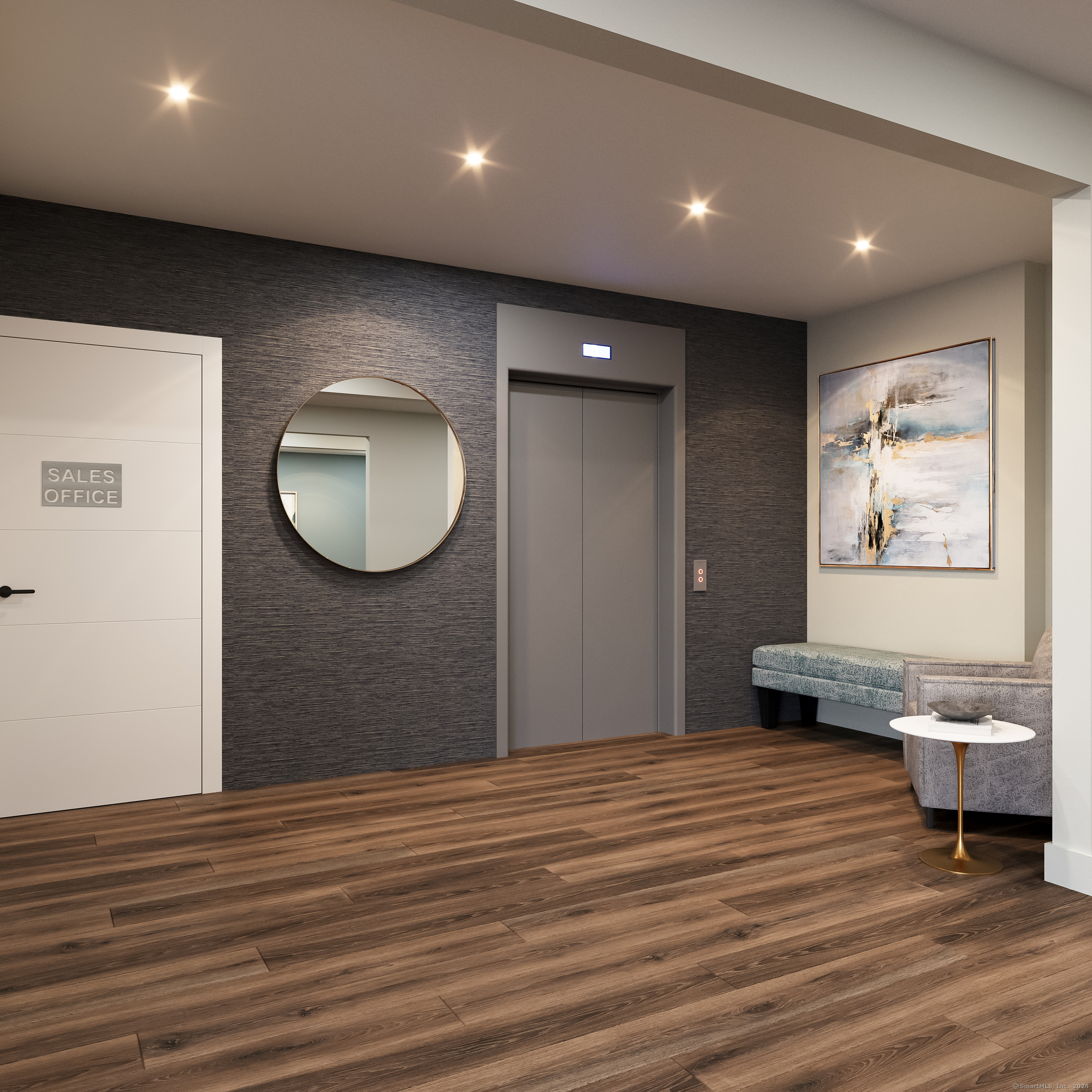 130 Main, Bristol, 06010, 1 Bedroom Bedrooms, 0 ,1 BathroomBathrooms,Residential Rental,For Sale,Main,0,24167387