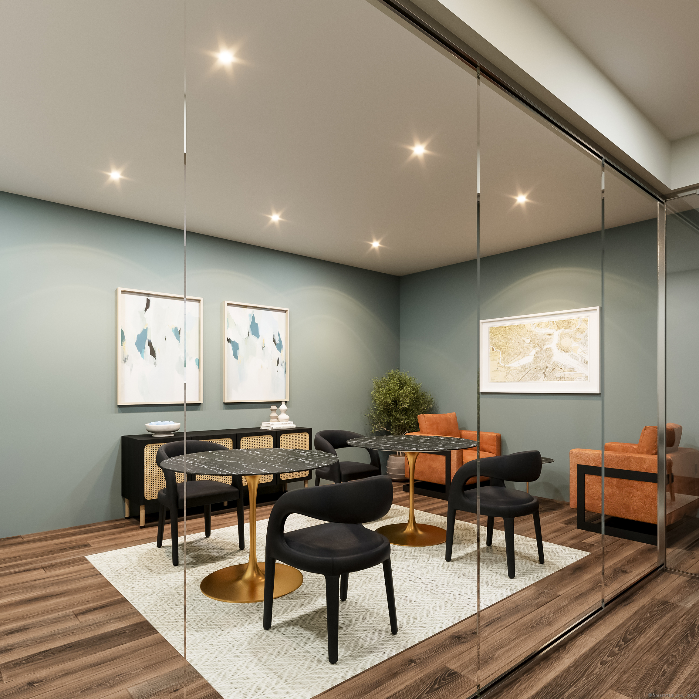 130 Main, Bristol, 06010, 1 Bedroom Bedrooms, 0 ,1 BathroomBathrooms,Residential Rental,For Sale,Main,0,24167387