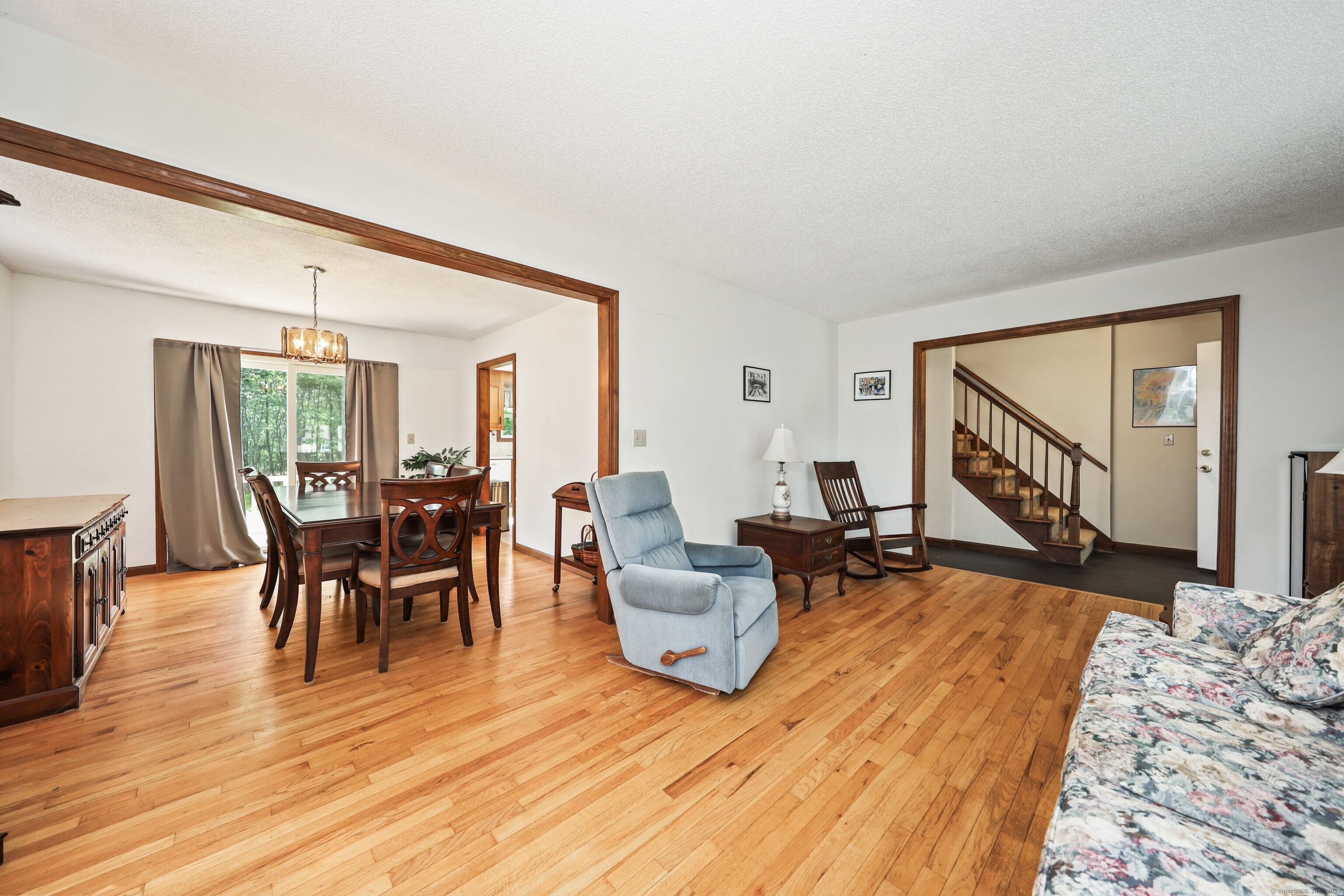 72 Talmadge Hill, Prospect, 06712, 4 Bedrooms Bedrooms, 0 ,2 BathroomsBathrooms,Single Family For Sale,For Sale,Talmadge Hill,0,24167357