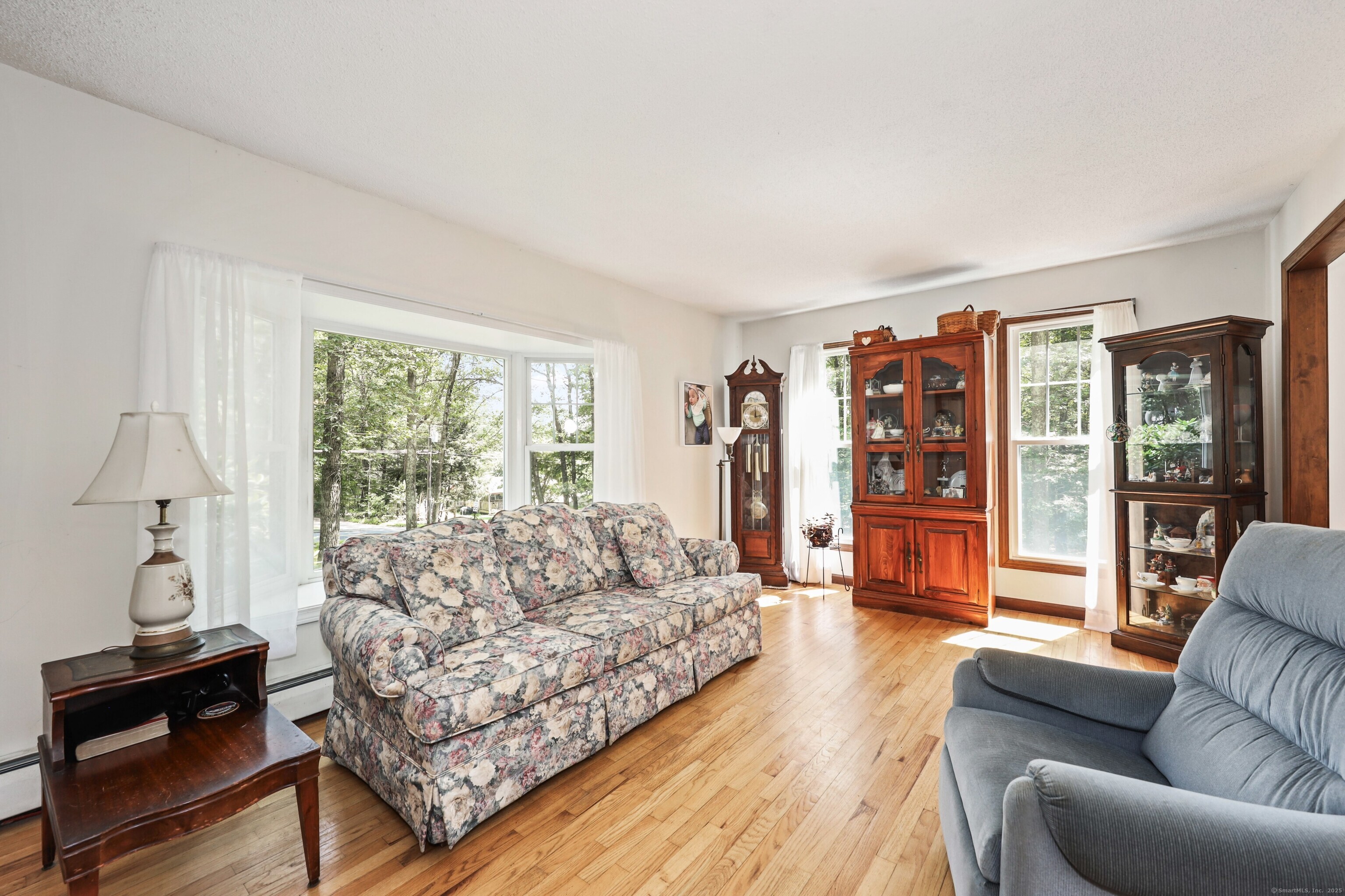 72 Talmadge Hill, Prospect, 06712, 4 Bedrooms Bedrooms, 0 ,2 BathroomsBathrooms,Single Family For Sale,For Sale,Talmadge Hill,0,24167357