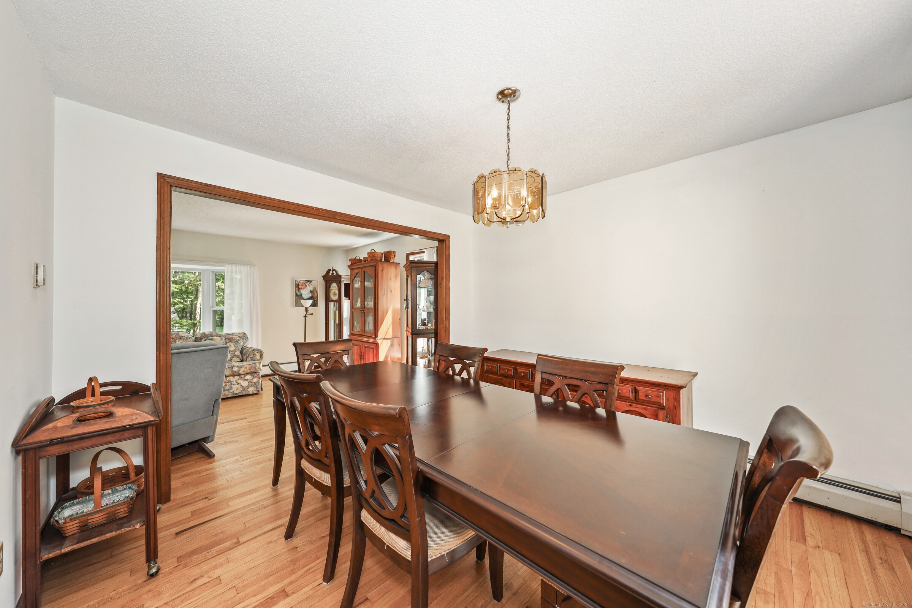 72 Talmadge Hill, Prospect, 06712, 4 Bedrooms Bedrooms, 0 ,2 BathroomsBathrooms,Single Family For Sale,For Sale,Talmadge Hill,0,24167357