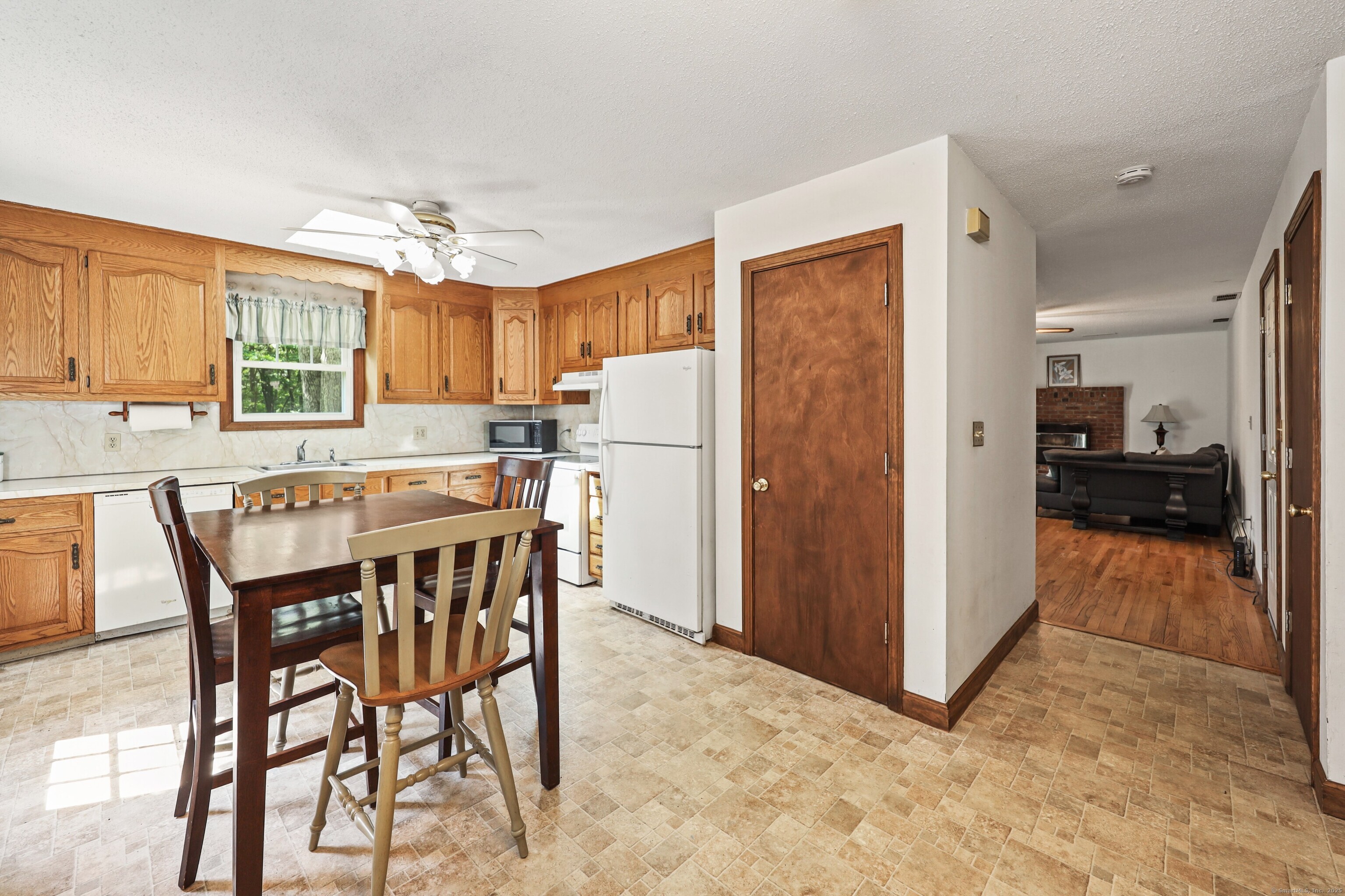 72 Talmadge Hill, Prospect, 06712, 4 Bedrooms Bedrooms, 0 ,2 BathroomsBathrooms,Single Family For Sale,For Sale,Talmadge Hill,0,24167357