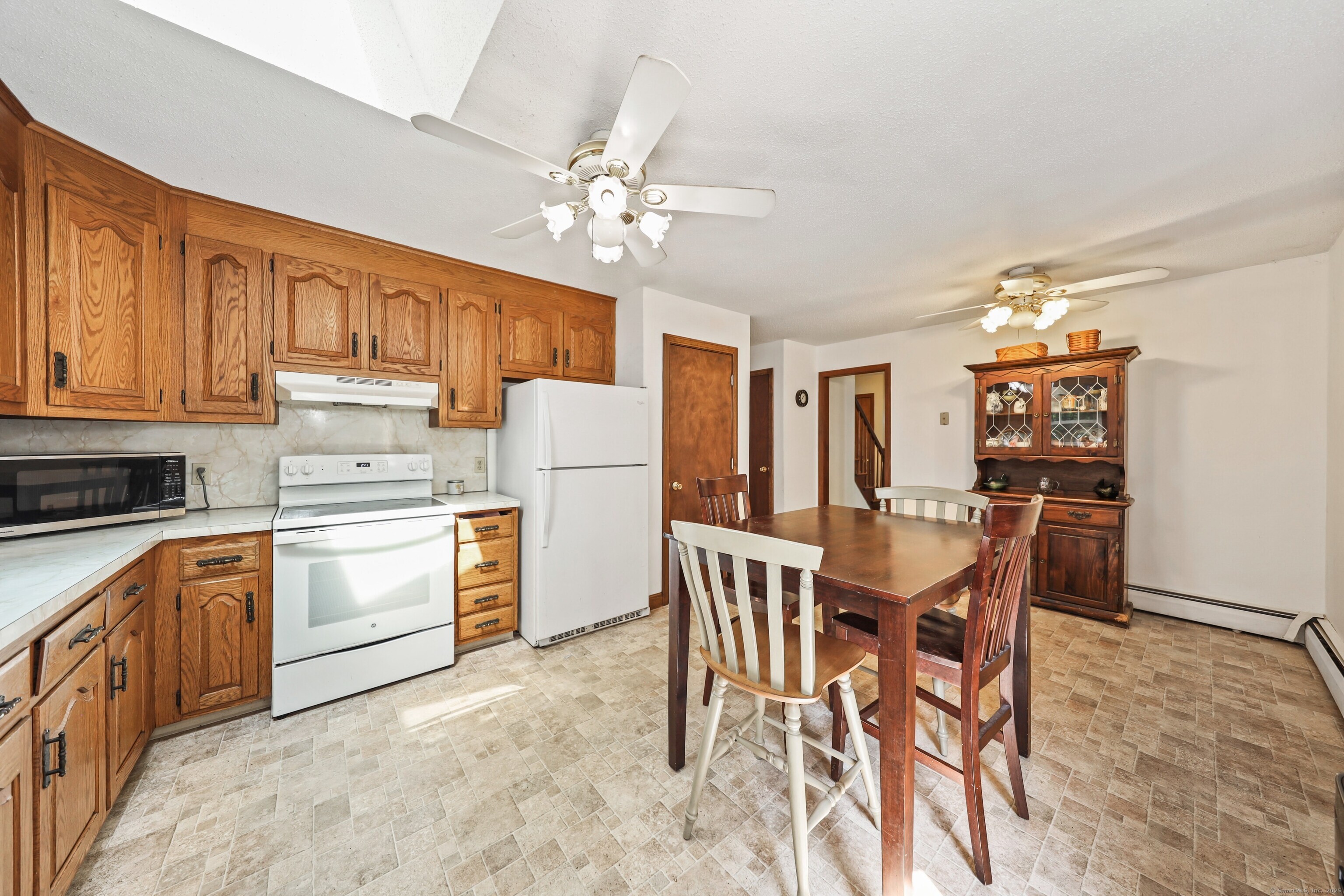 72 Talmadge Hill, Prospect, 06712, 4 Bedrooms Bedrooms, 0 ,2 BathroomsBathrooms,Single Family For Sale,For Sale,Talmadge Hill,0,24167357