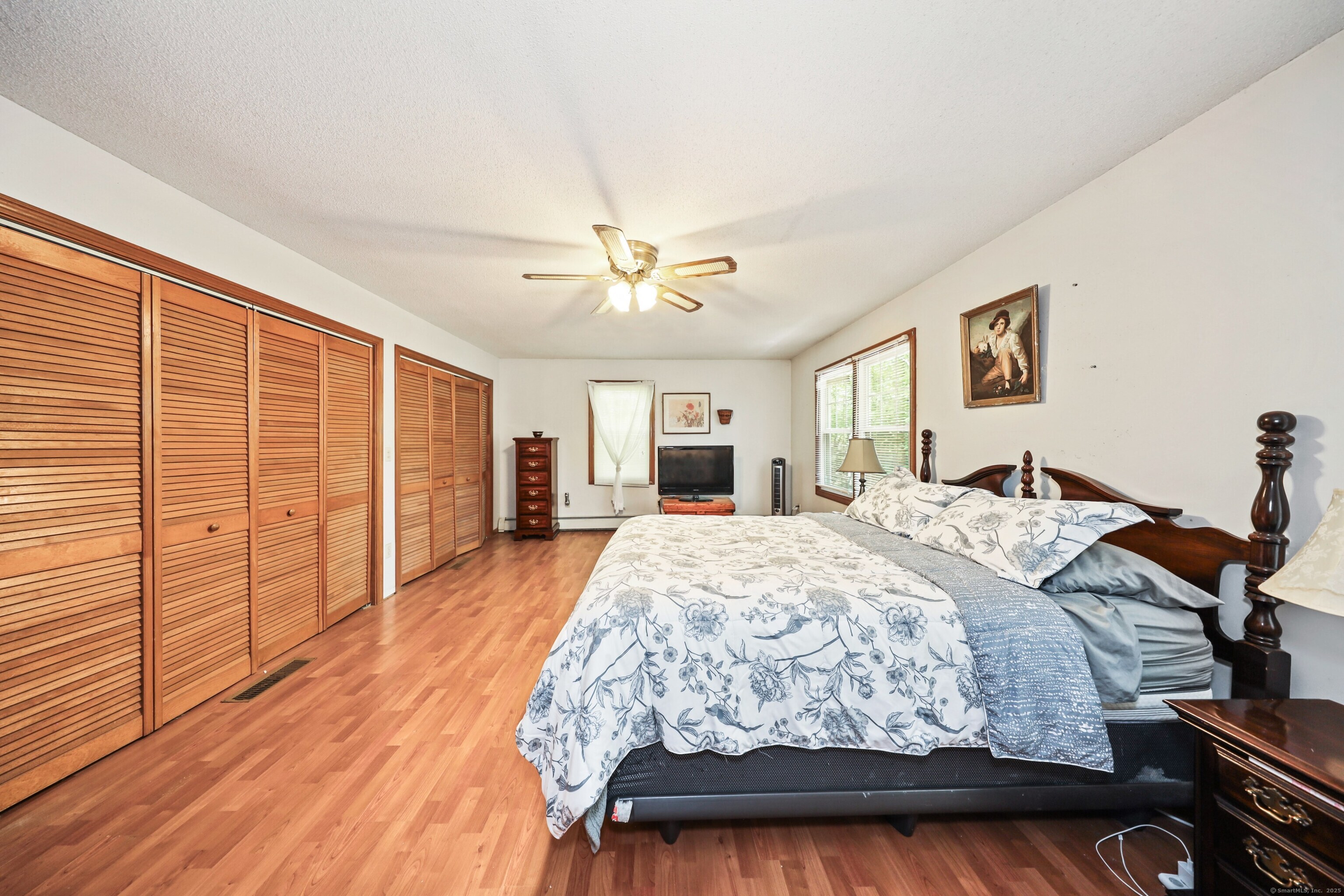 72 Talmadge Hill, Prospect, 06712, 4 Bedrooms Bedrooms, 0 ,2 BathroomsBathrooms,Single Family For Sale,For Sale,Talmadge Hill,0,24167357