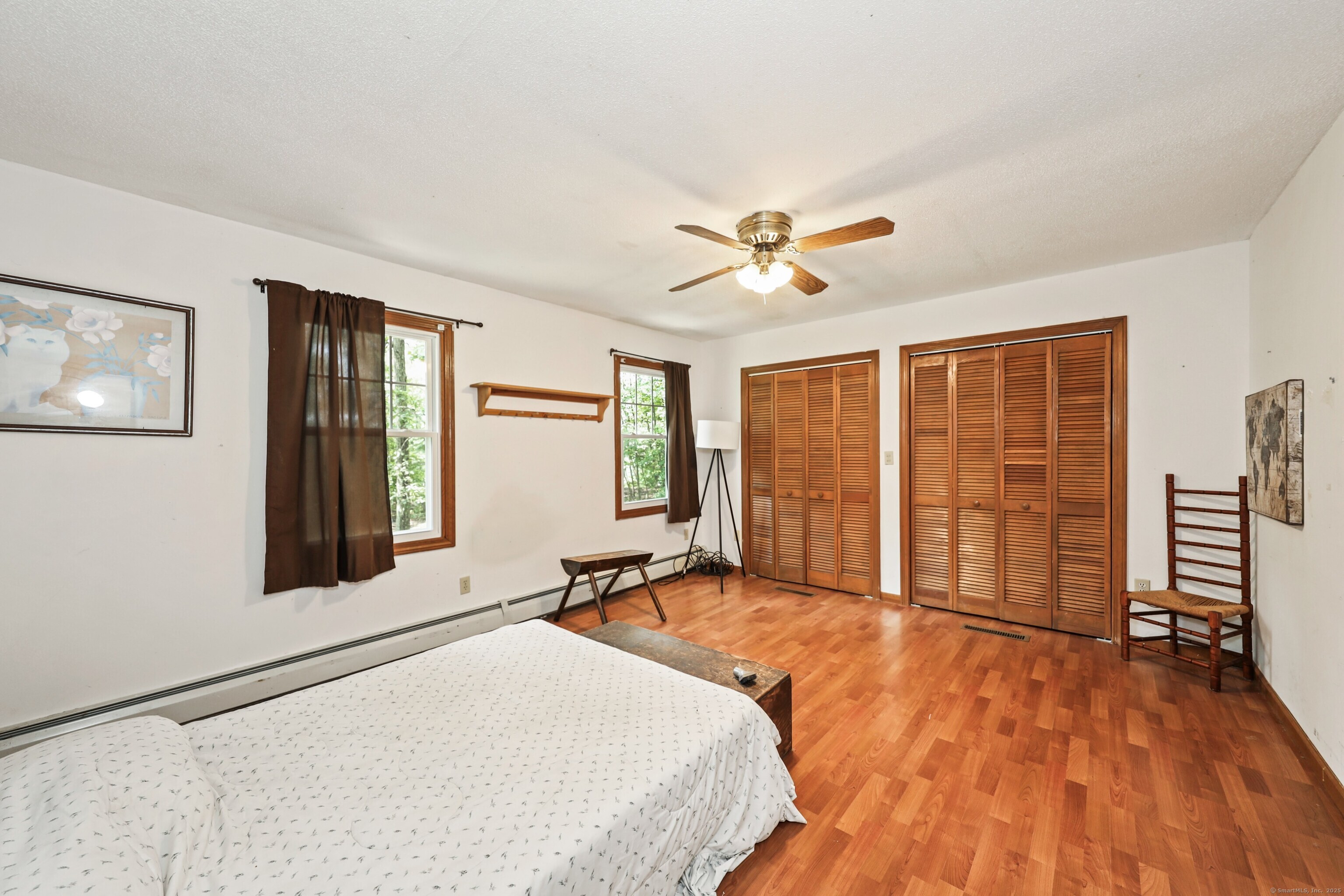72 Talmadge Hill, Prospect, 06712, 4 Bedrooms Bedrooms, 0 ,2 BathroomsBathrooms,Single Family For Sale,For Sale,Talmadge Hill,0,24167357