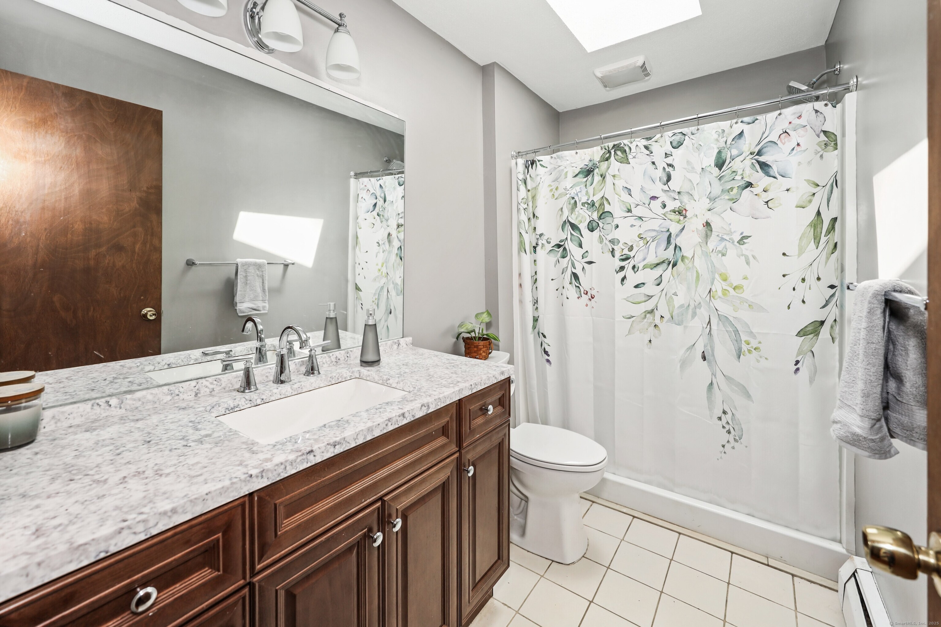 72 Talmadge Hill, Prospect, 06712, 4 Bedrooms Bedrooms, 0 ,2 BathroomsBathrooms,Single Family For Sale,For Sale,Talmadge Hill,0,24167357