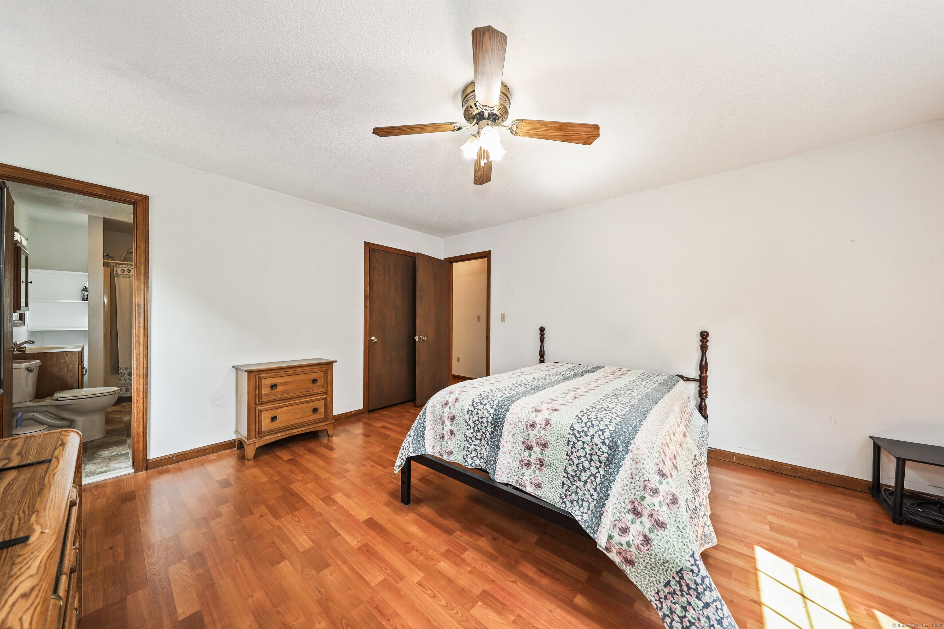72 Talmadge Hill, Prospect, 06712, 4 Bedrooms Bedrooms, 0 ,2 BathroomsBathrooms,Single Family For Sale,For Sale,Talmadge Hill,0,24167357