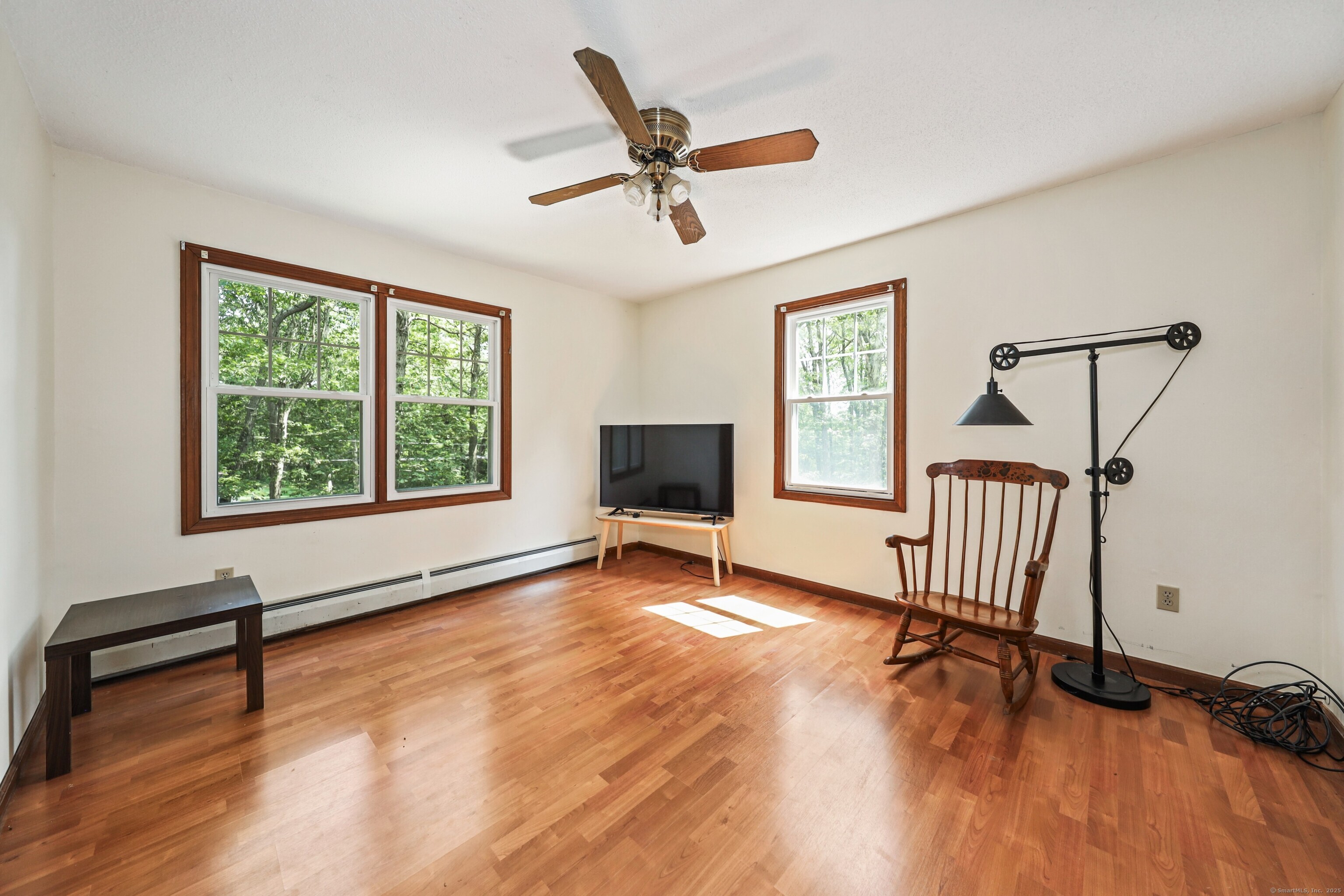 72 Talmadge Hill, Prospect, 06712, 4 Bedrooms Bedrooms, 0 ,2 BathroomsBathrooms,Single Family For Sale,For Sale,Talmadge Hill,0,24167357