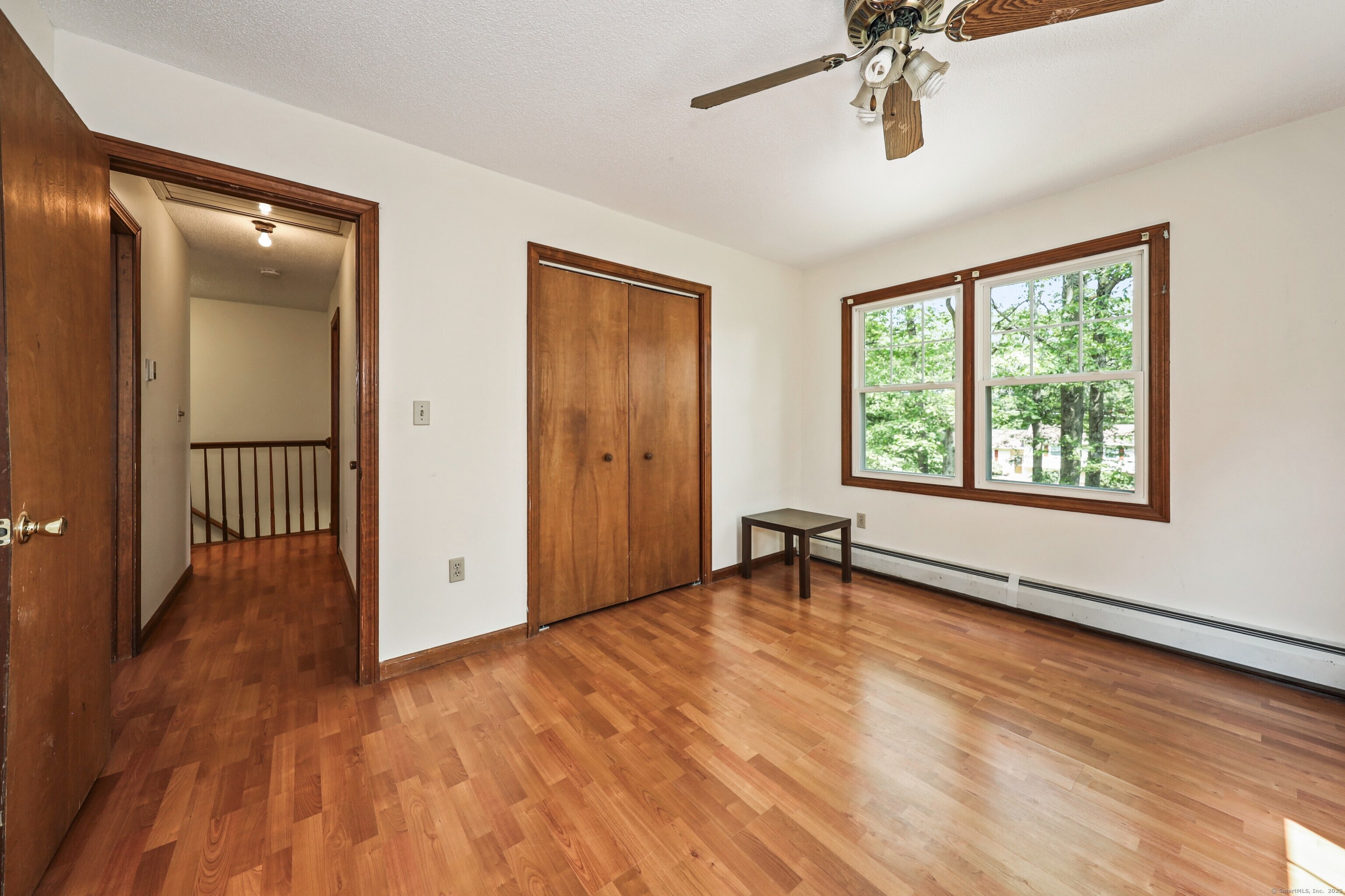 72 Talmadge Hill, Prospect, 06712, 4 Bedrooms Bedrooms, 0 ,2 BathroomsBathrooms,Single Family For Sale,For Sale,Talmadge Hill,0,24167357
