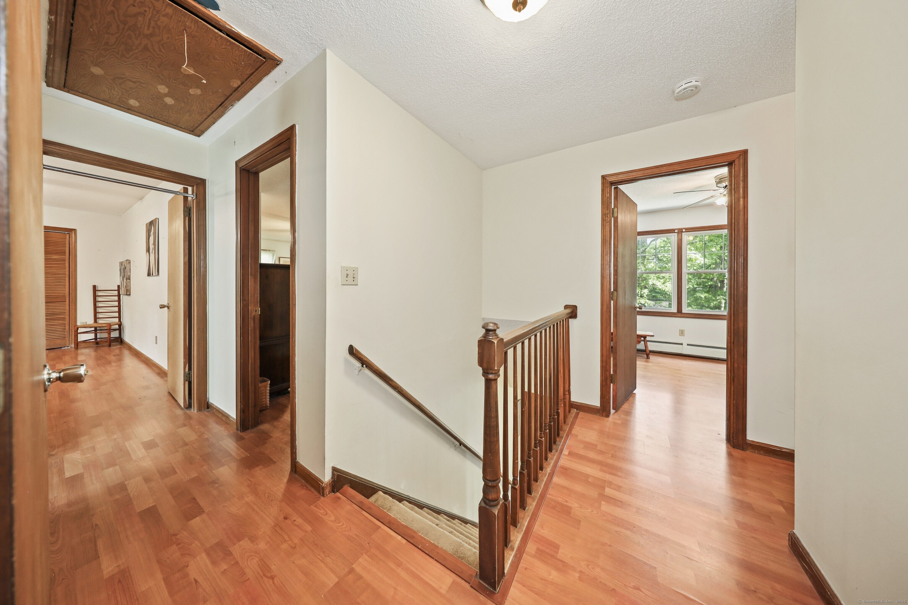72 Talmadge Hill, Prospect, 06712, 4 Bedrooms Bedrooms, 0 ,2 BathroomsBathrooms,Single Family For Sale,For Sale,Talmadge Hill,0,24167357