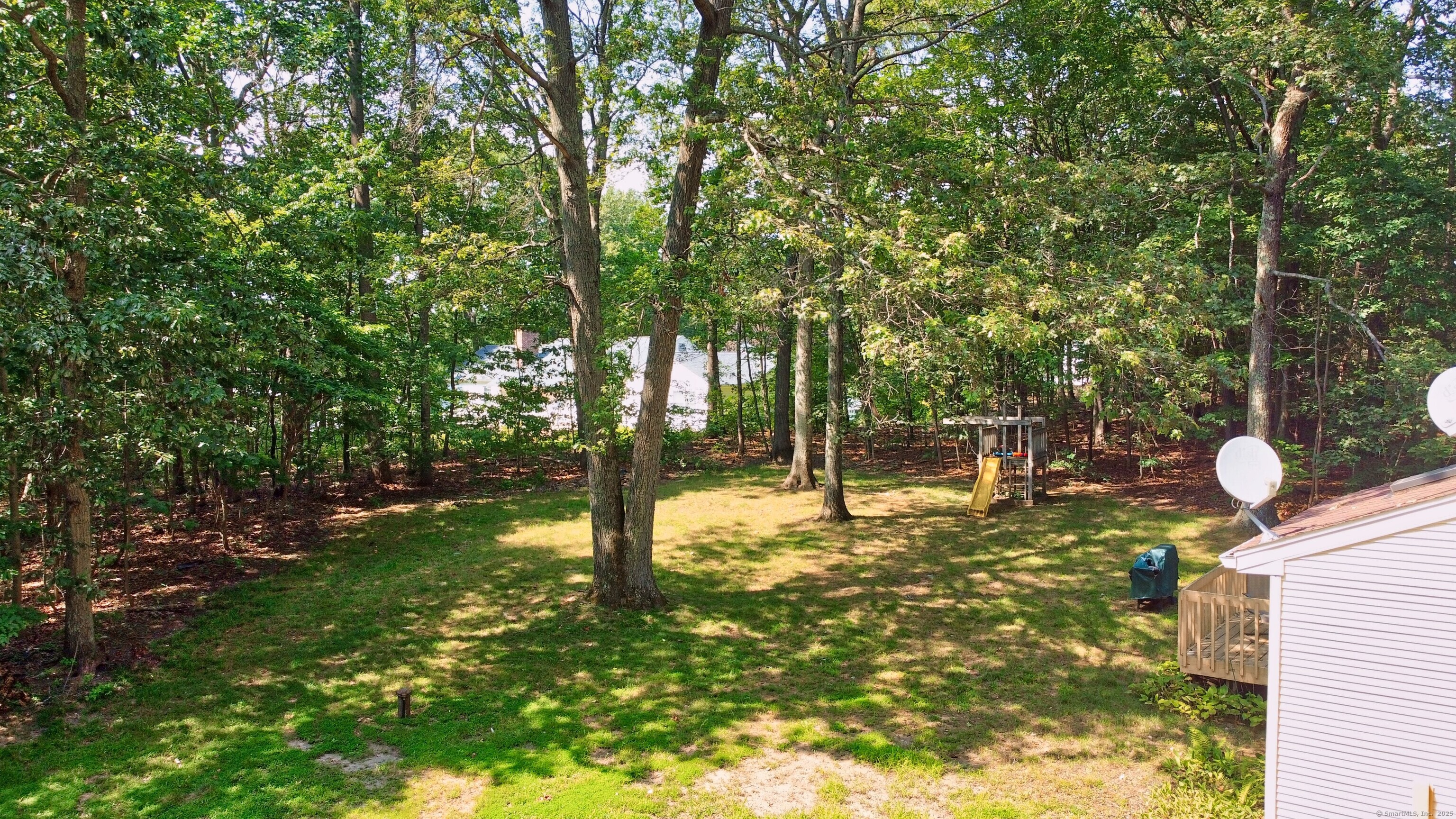72 Talmadge Hill, Prospect, 06712, 4 Bedrooms Bedrooms, 0 ,2 BathroomsBathrooms,Single Family For Sale,For Sale,Talmadge Hill,0,24167357