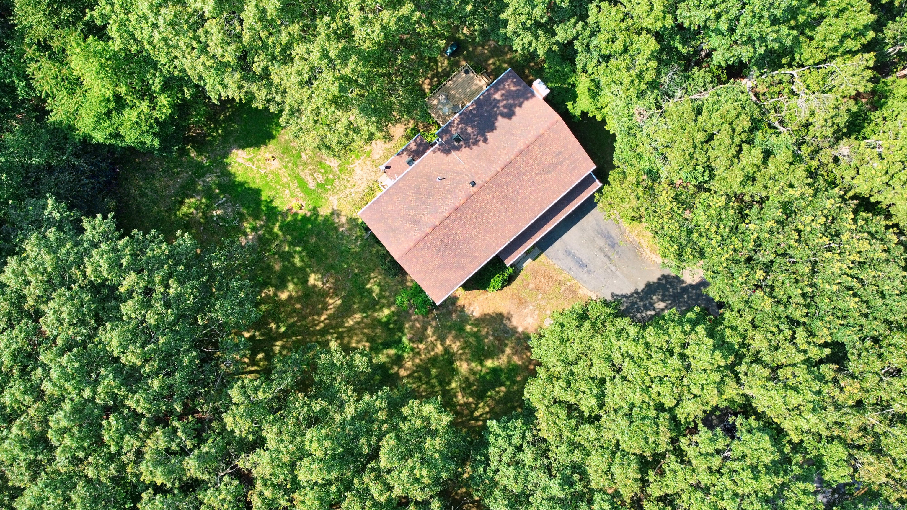 72 Talmadge Hill, Prospect, 06712, 4 Bedrooms Bedrooms, 0 ,2 BathroomsBathrooms,Single Family For Sale,For Sale,Talmadge Hill,0,24167357