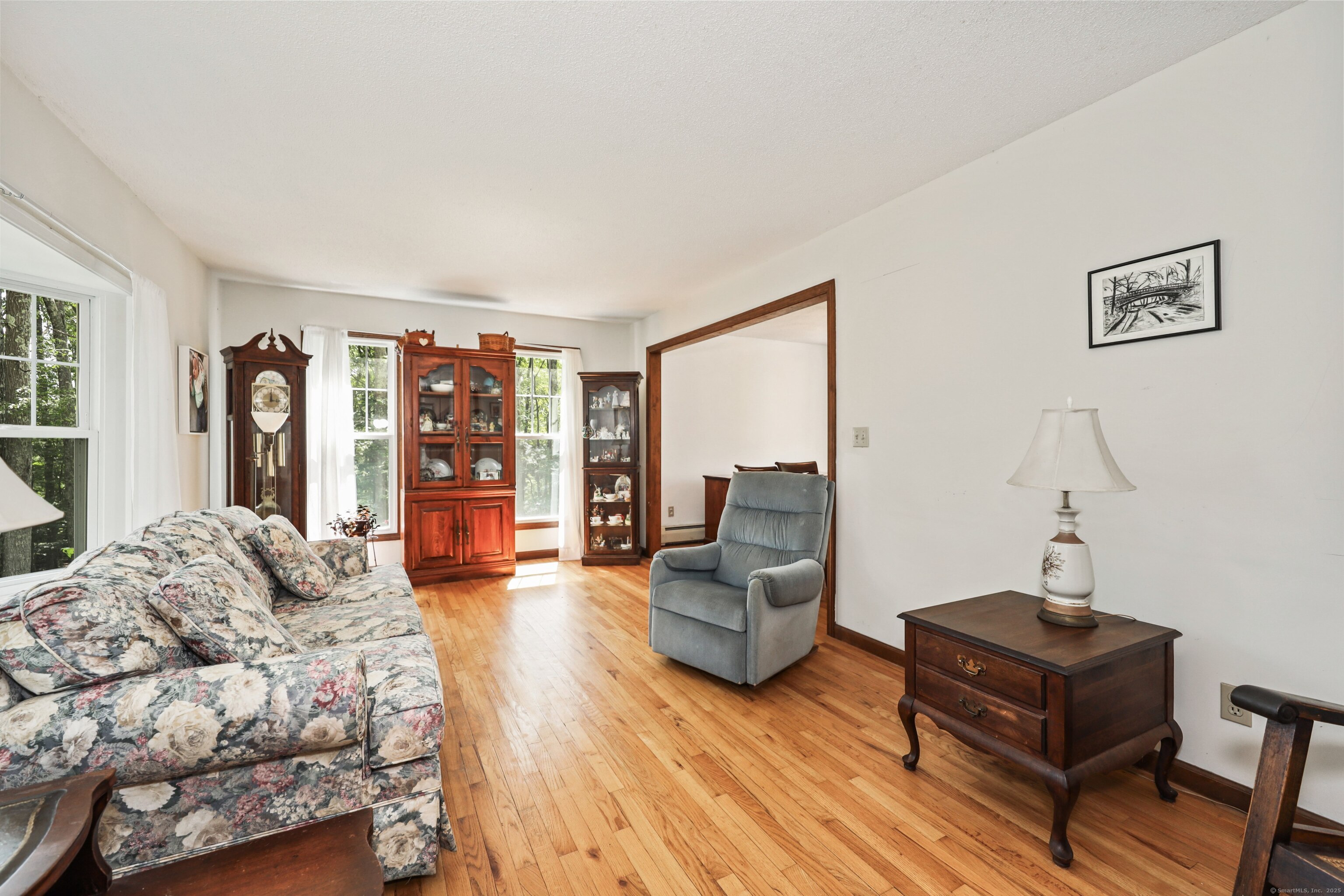 72 Talmadge Hill, Prospect, 06712, 4 Bedrooms Bedrooms, 0 ,2 BathroomsBathrooms,Single Family For Sale,For Sale,Talmadge Hill,0,24167357