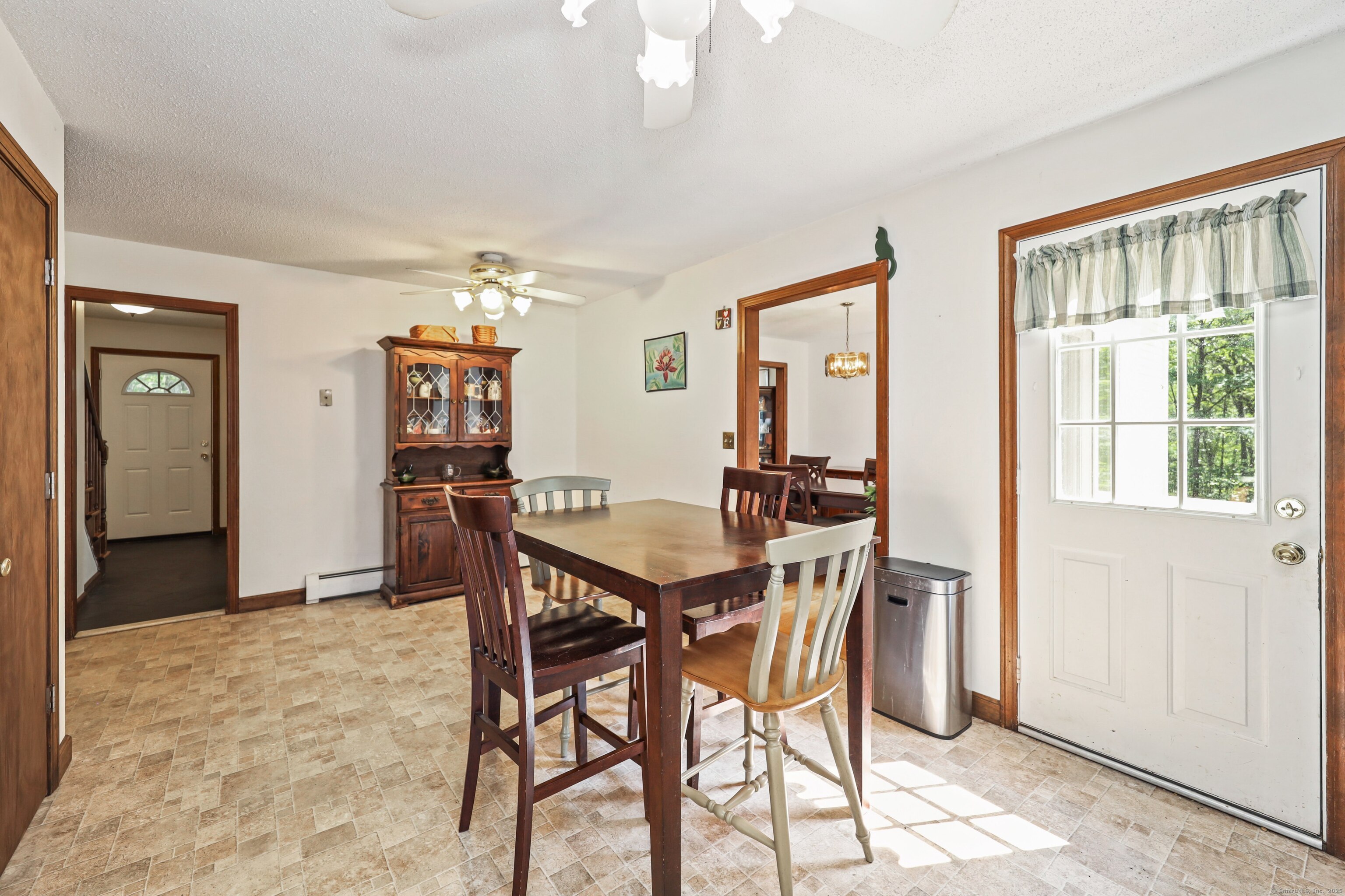 72 Talmadge Hill, Prospect, 06712, 4 Bedrooms Bedrooms, 0 ,2 BathroomsBathrooms,Single Family For Sale,For Sale,Talmadge Hill,0,24167357