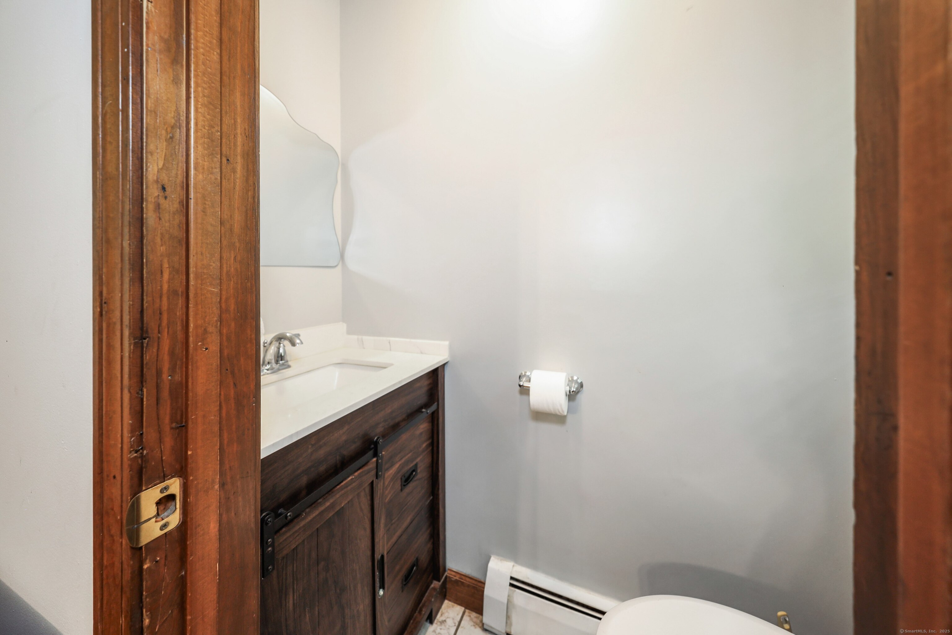 72 Talmadge Hill, Prospect, 06712, 4 Bedrooms Bedrooms, 0 ,2 BathroomsBathrooms,Single Family For Sale,For Sale,Talmadge Hill,0,24167357