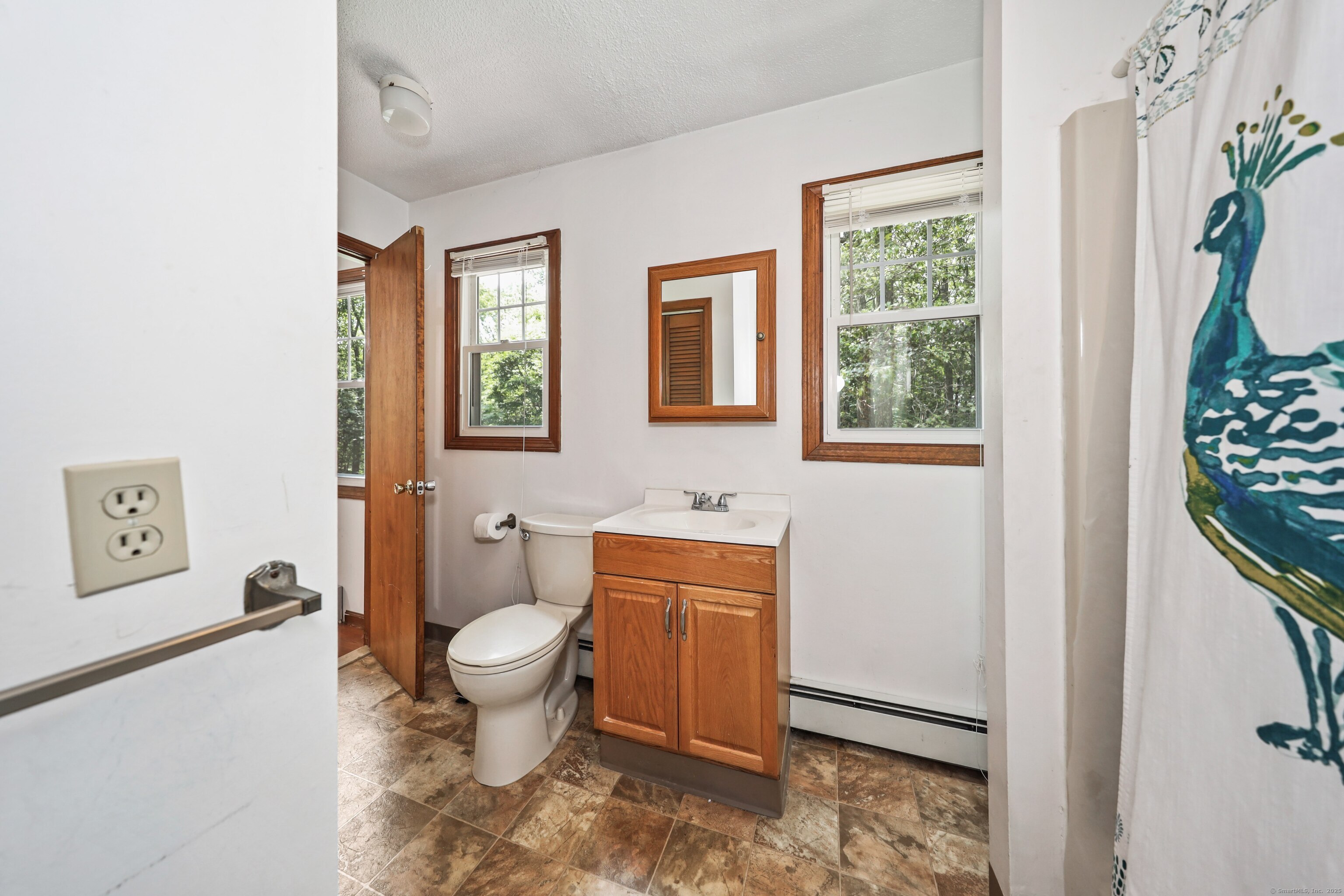 72 Talmadge Hill, Prospect, 06712, 4 Bedrooms Bedrooms, 0 ,2 BathroomsBathrooms,Single Family For Sale,For Sale,Talmadge Hill,0,24167357