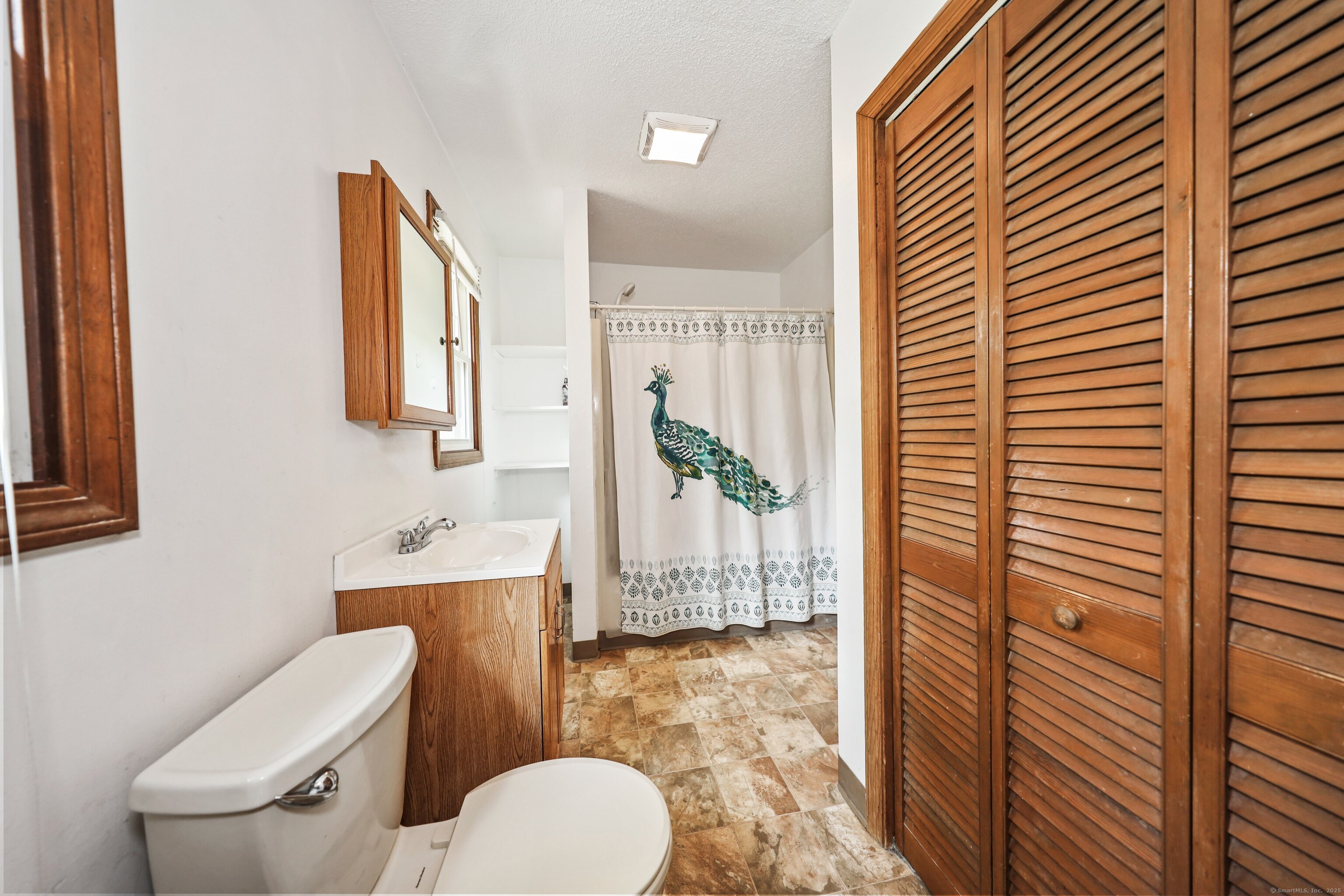 72 Talmadge Hill, Prospect, 06712, 4 Bedrooms Bedrooms, 0 ,2 BathroomsBathrooms,Single Family For Sale,For Sale,Talmadge Hill,0,24167357
