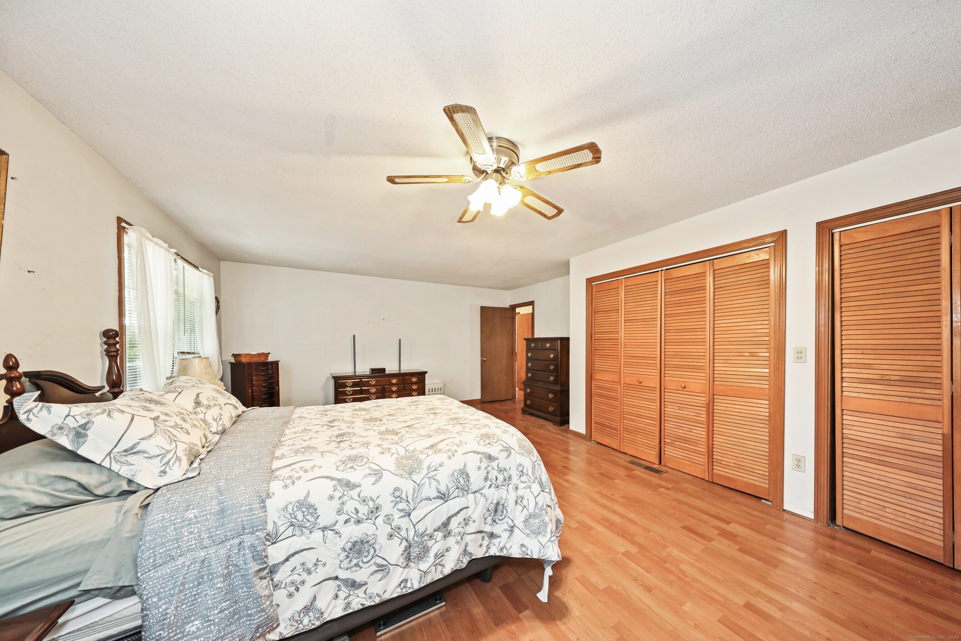 72 Talmadge Hill, Prospect, 06712, 4 Bedrooms Bedrooms, 0 ,2 BathroomsBathrooms,Single Family For Sale,For Sale,Talmadge Hill,0,24167357