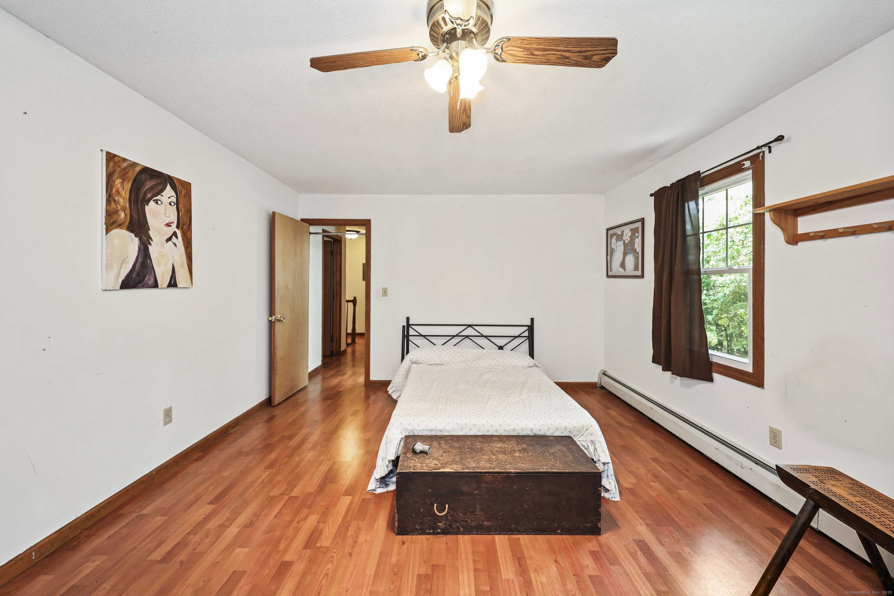 72 Talmadge Hill, Prospect, 06712, 4 Bedrooms Bedrooms, 0 ,2 BathroomsBathrooms,Single Family For Sale,For Sale,Talmadge Hill,0,24167357