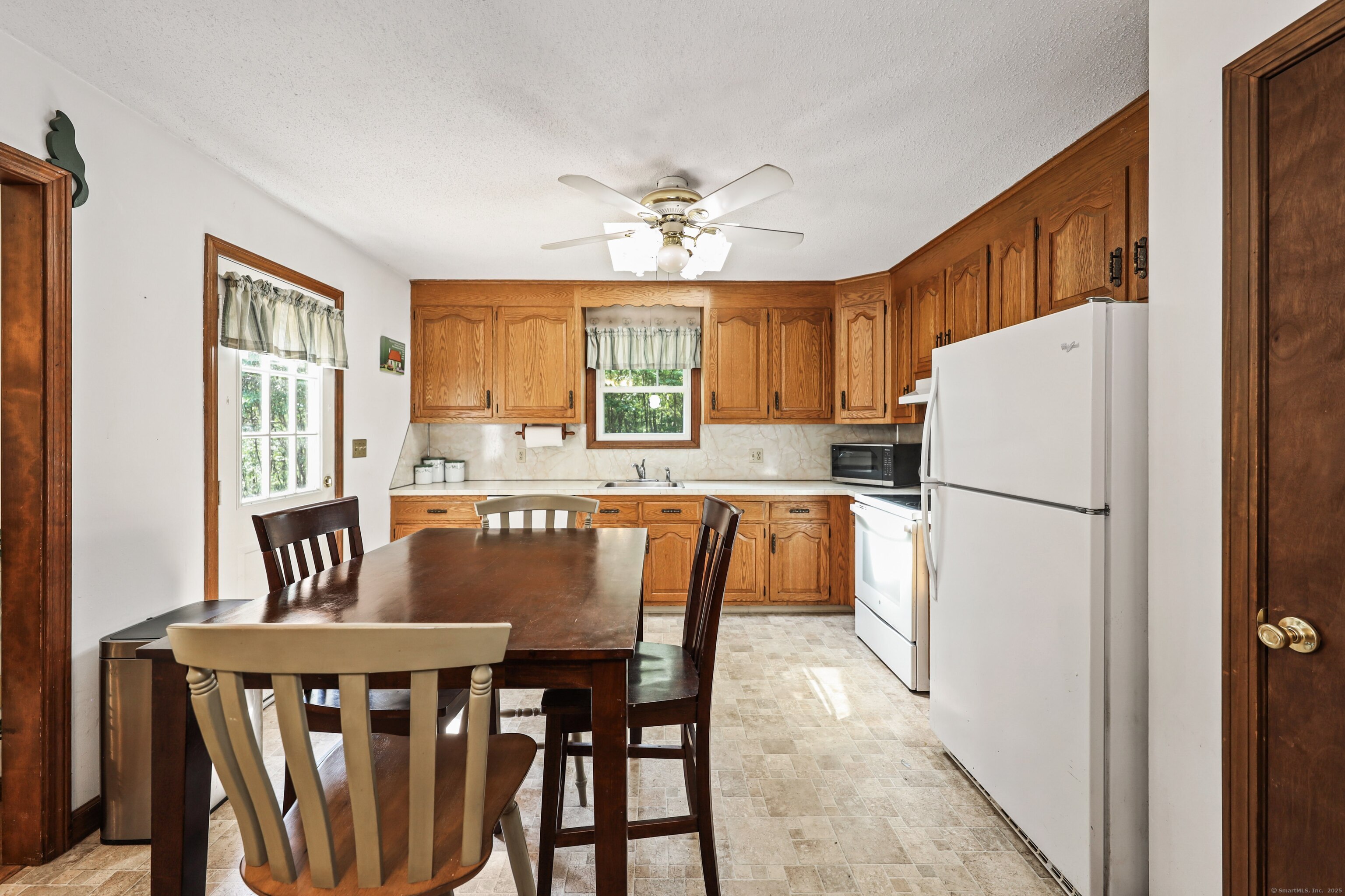72 Talmadge Hill, Prospect, 06712, 4 Bedrooms Bedrooms, 0 ,2 BathroomsBathrooms,Single Family For Sale,For Sale,Talmadge Hill,0,24167357