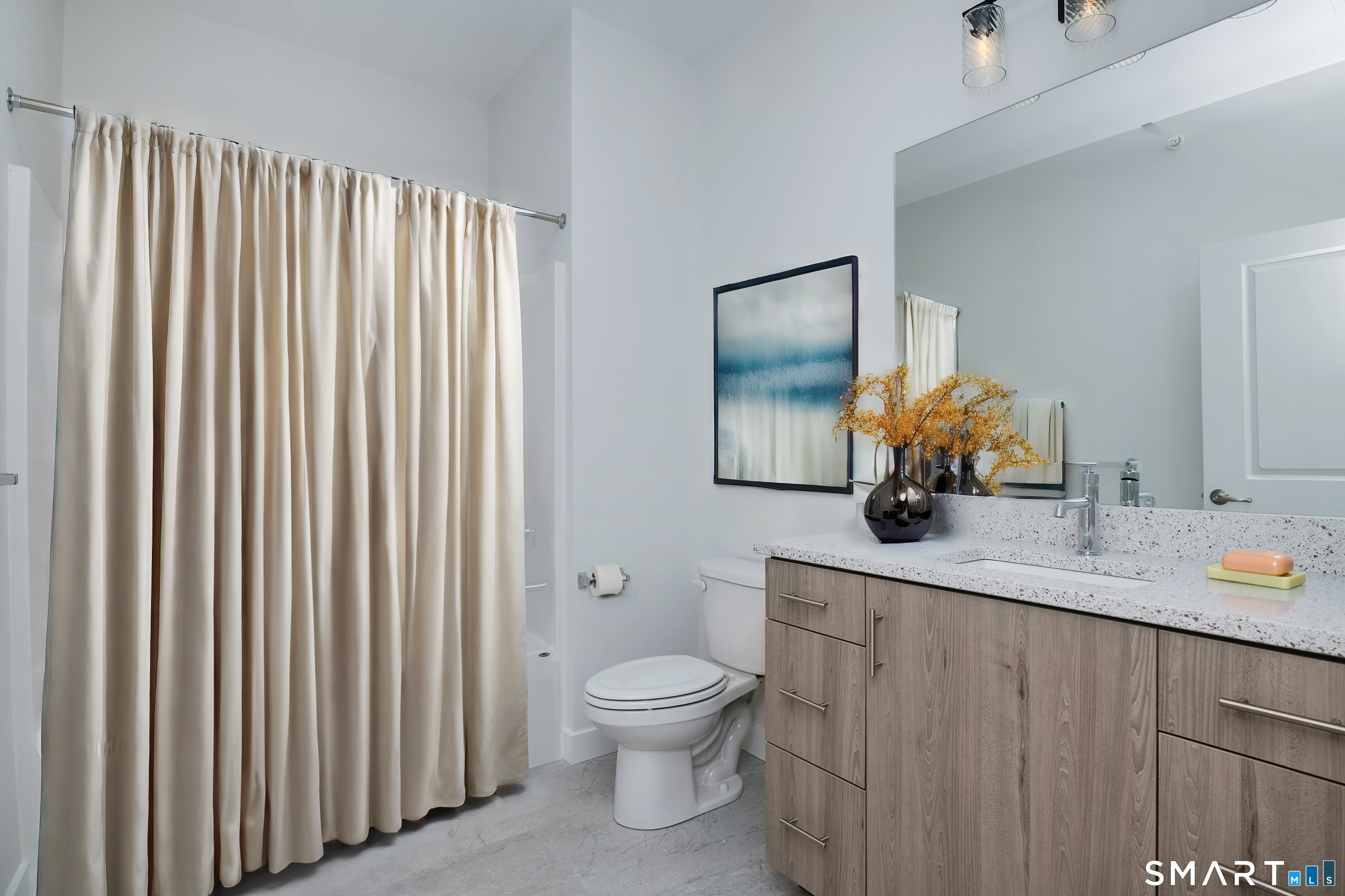 130 Main, Bristol, 06010, 1 Bedroom Bedrooms, 0 ,1 BathroomBathrooms,Residential Rental,For Sale,Main,0,24167387