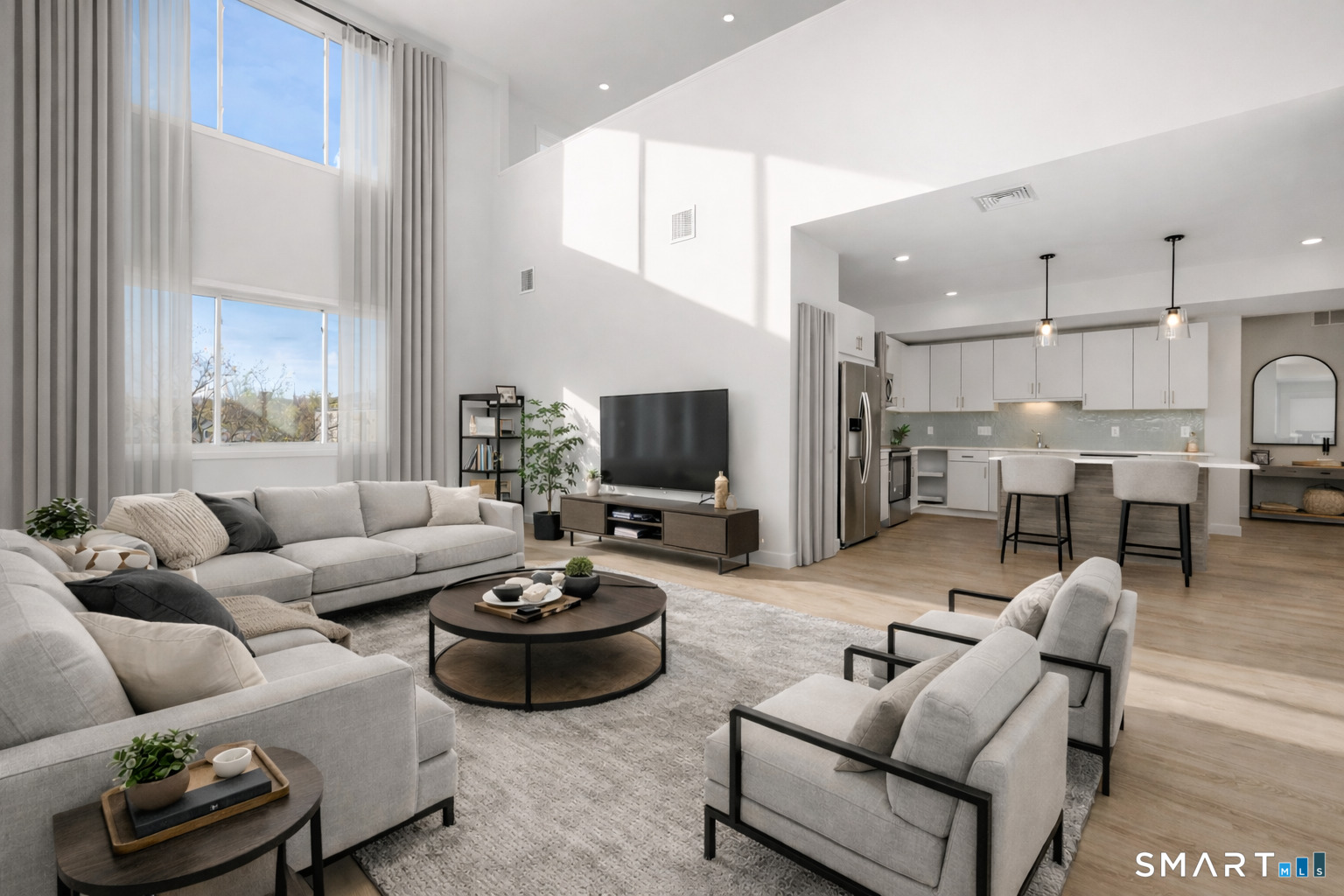 130 Main, Bristol, 06010, 1 Bedroom Bedrooms, 0 ,1 BathroomBathrooms,Residential Rental,For Sale,Main,0,24167387