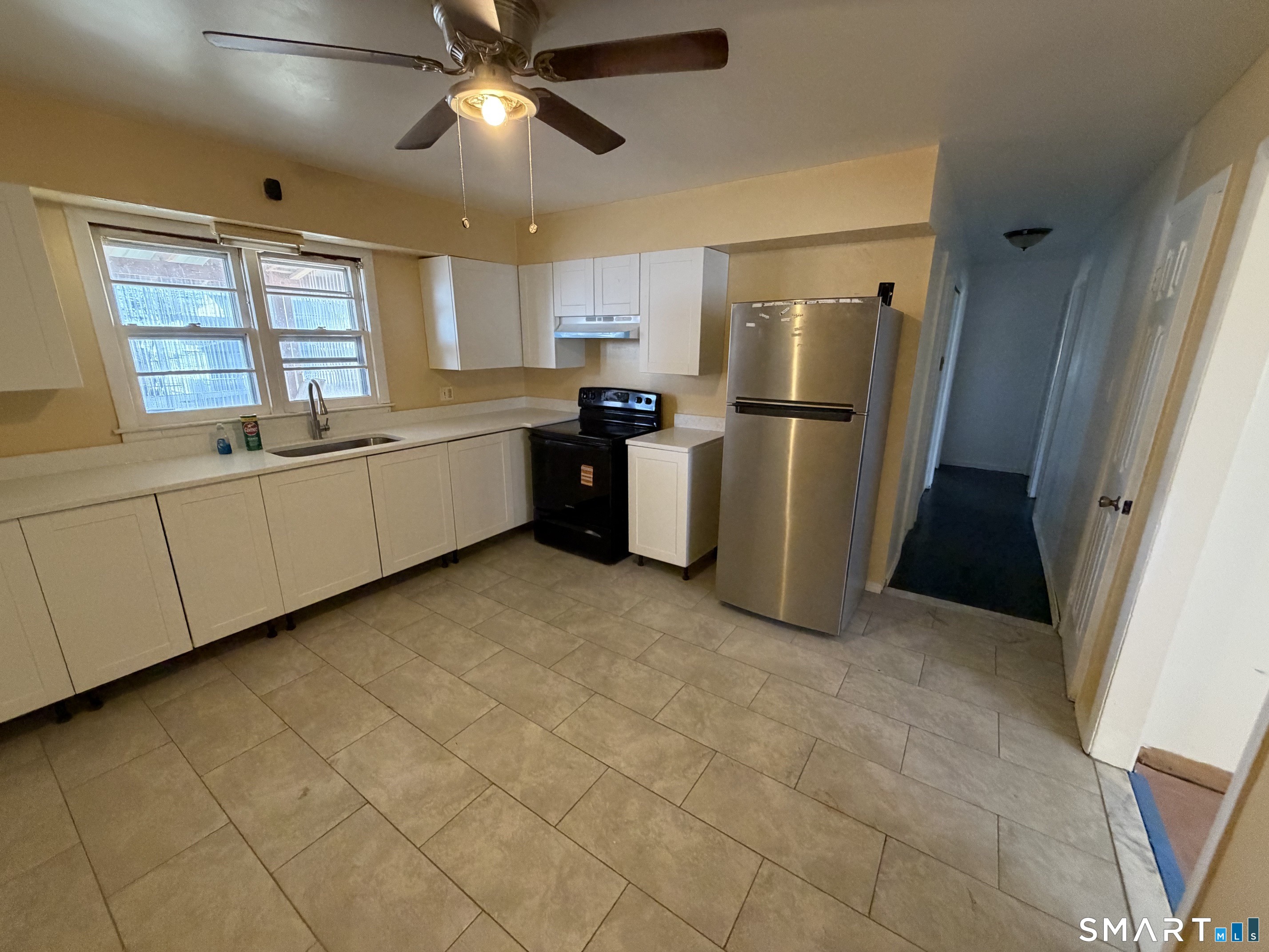 79 Rangely, West Haven, 06516, 3 Bedrooms Bedrooms, 0 ,1 BathroomBathrooms,Residential Rental,For Sale,Rangely,0,24158849