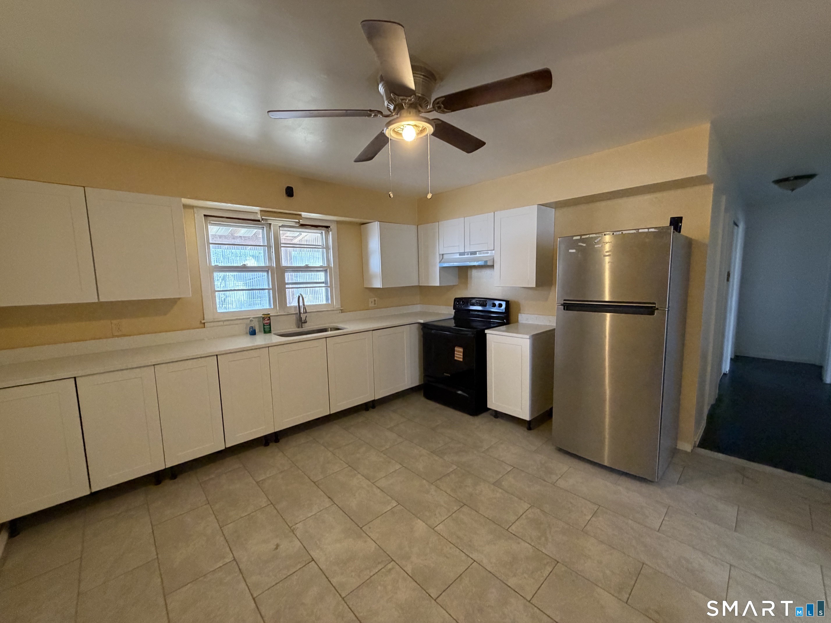 79 Rangely, West Haven, 06516, 3 Bedrooms Bedrooms, 0 ,1 BathroomBathrooms,Residential Rental,For Sale,Rangely,0,24158849