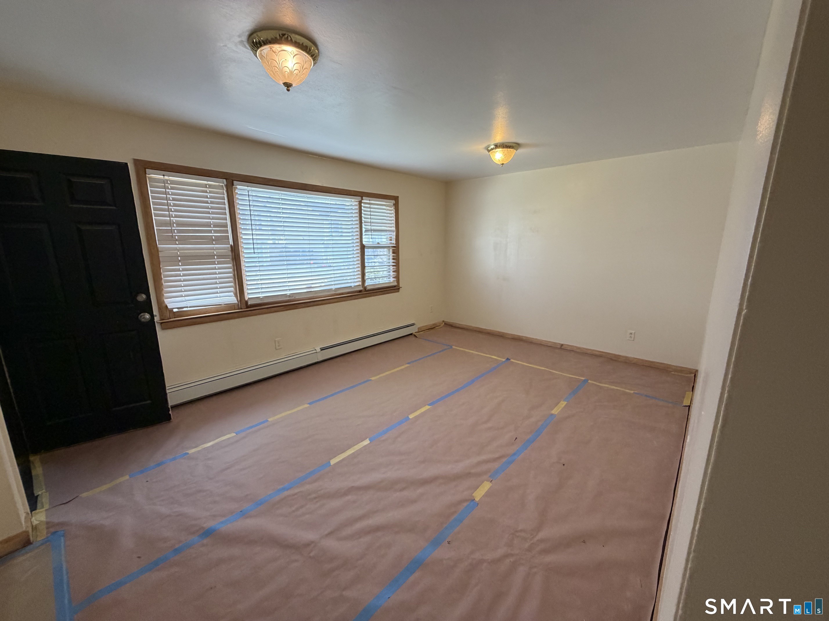 79 Rangely, West Haven, 06516, 3 Bedrooms Bedrooms, 0 ,1 BathroomBathrooms,Residential Rental,For Sale,Rangely,0,24158849