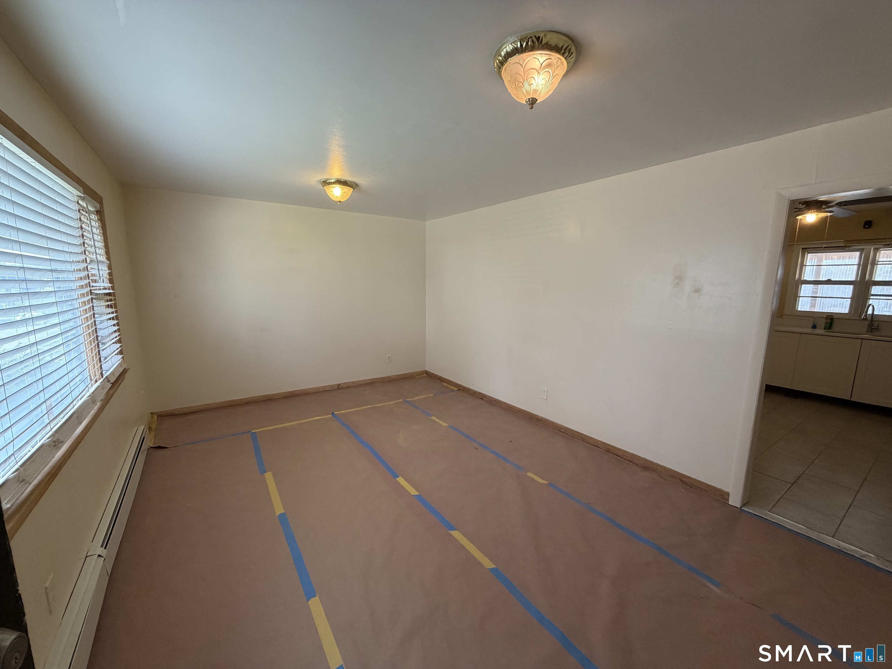 79 Rangely, West Haven, 06516, 3 Bedrooms Bedrooms, 0 ,1 BathroomBathrooms,Residential Rental,For Sale,Rangely,0,24158849
