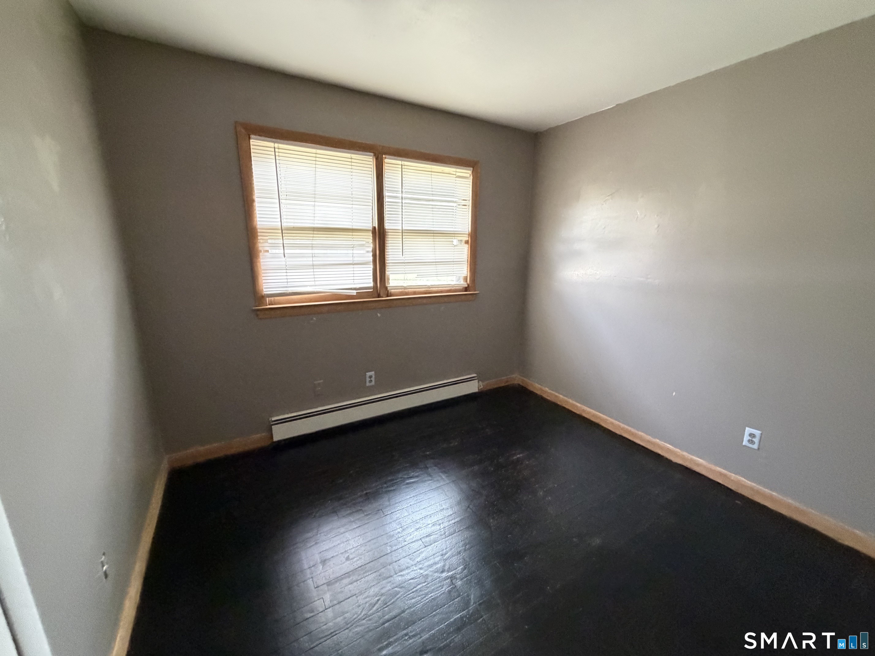 79 Rangely, West Haven, 06516, 3 Bedrooms Bedrooms, 0 ,1 BathroomBathrooms,Residential Rental,For Sale,Rangely,0,24158849