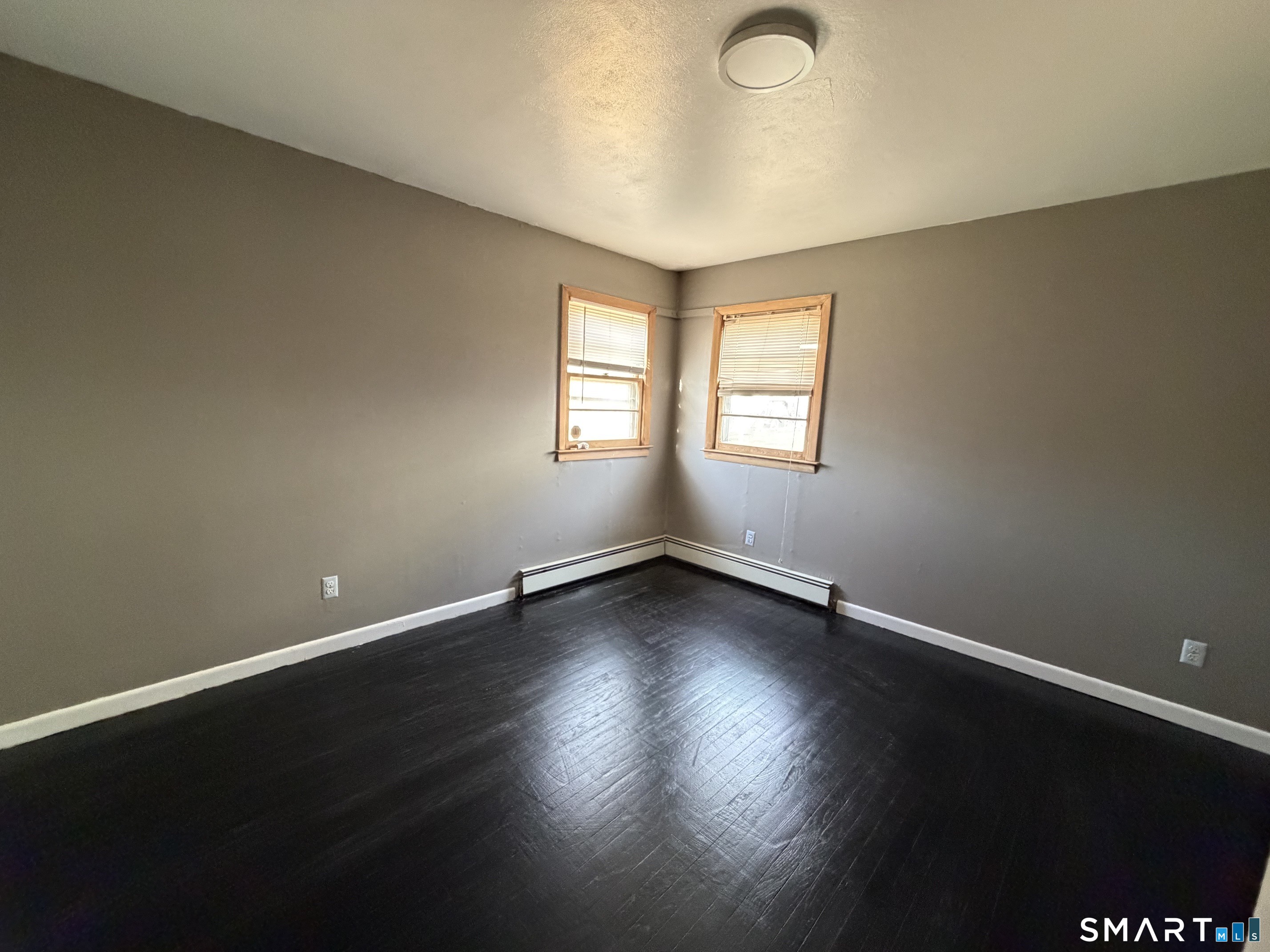 79 Rangely, West Haven, 06516, 3 Bedrooms Bedrooms, 0 ,1 BathroomBathrooms,Residential Rental,For Sale,Rangely,0,24158849