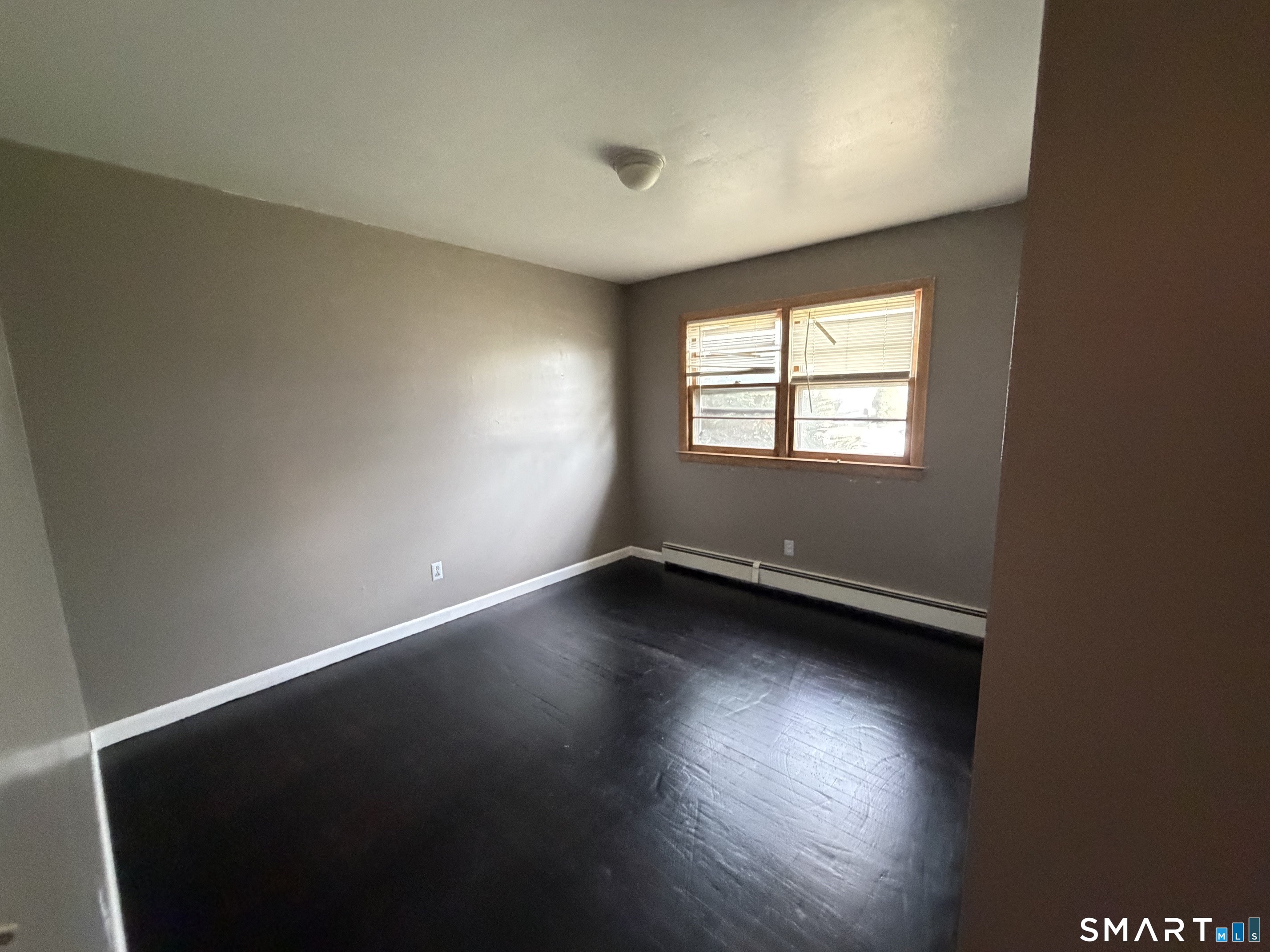 79 Rangely, West Haven, 06516, 3 Bedrooms Bedrooms, 0 ,1 BathroomBathrooms,Residential Rental,For Sale,Rangely,0,24158849