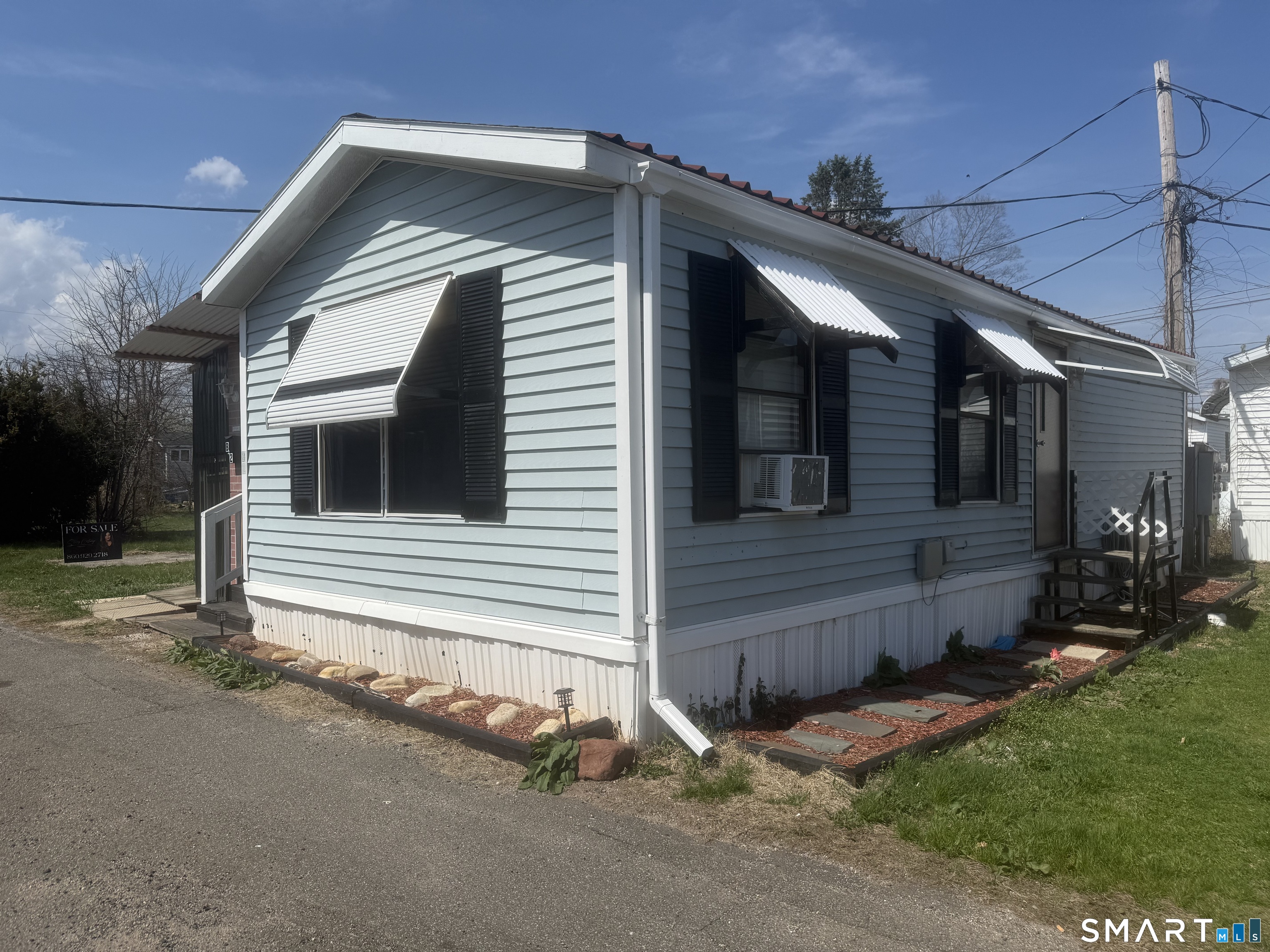 35 Main, South Windsor, 06074, 2 Bedrooms Bedrooms, 0 ,1 BathroomBathrooms,Single Family For Sale,For Sale,Main,0,24167133