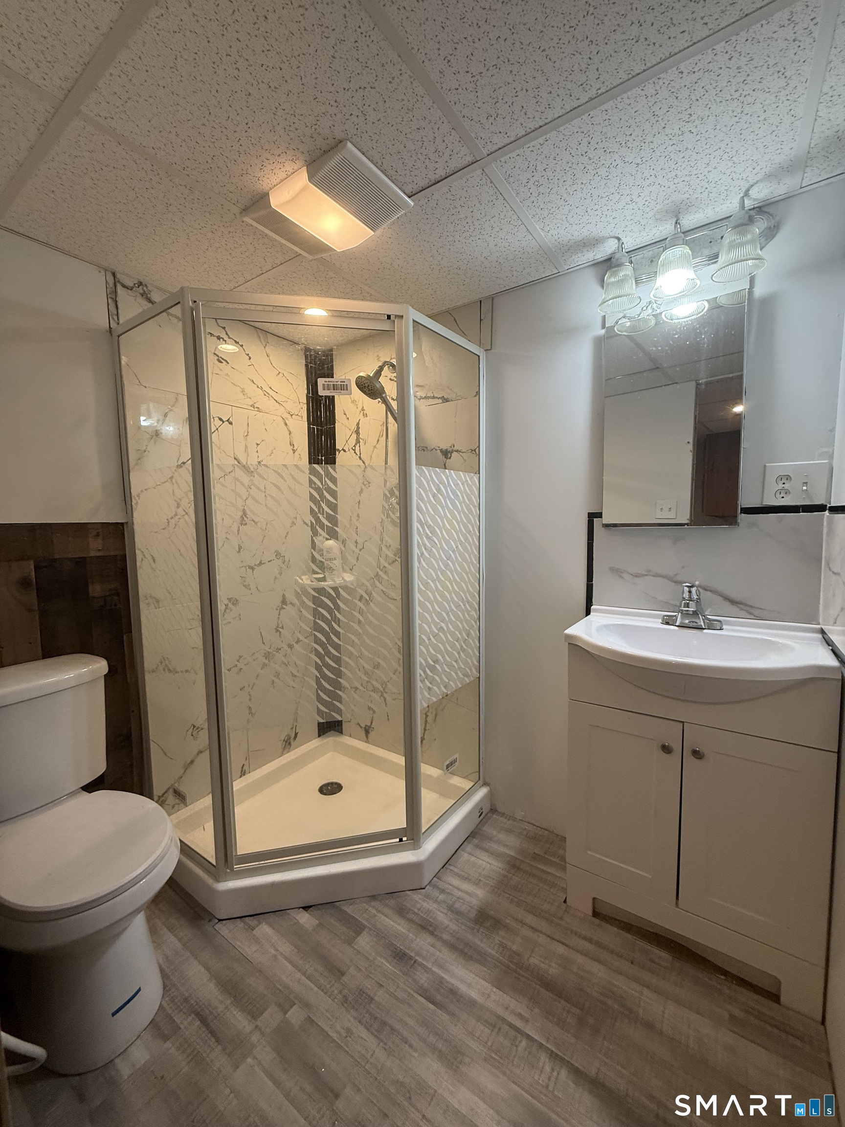 35 Main, South Windsor, 06074, 2 Bedrooms Bedrooms, 0 ,1 BathroomBathrooms,Single Family For Sale,For Sale,Main,0,24167133