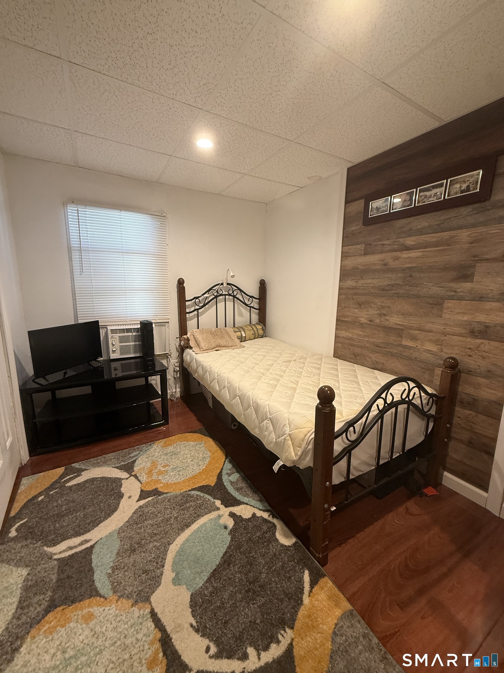 35 Main, South Windsor, 06074, 2 Bedrooms Bedrooms, 0 ,1 BathroomBathrooms,Single Family For Sale,For Sale,Main,0,24167133