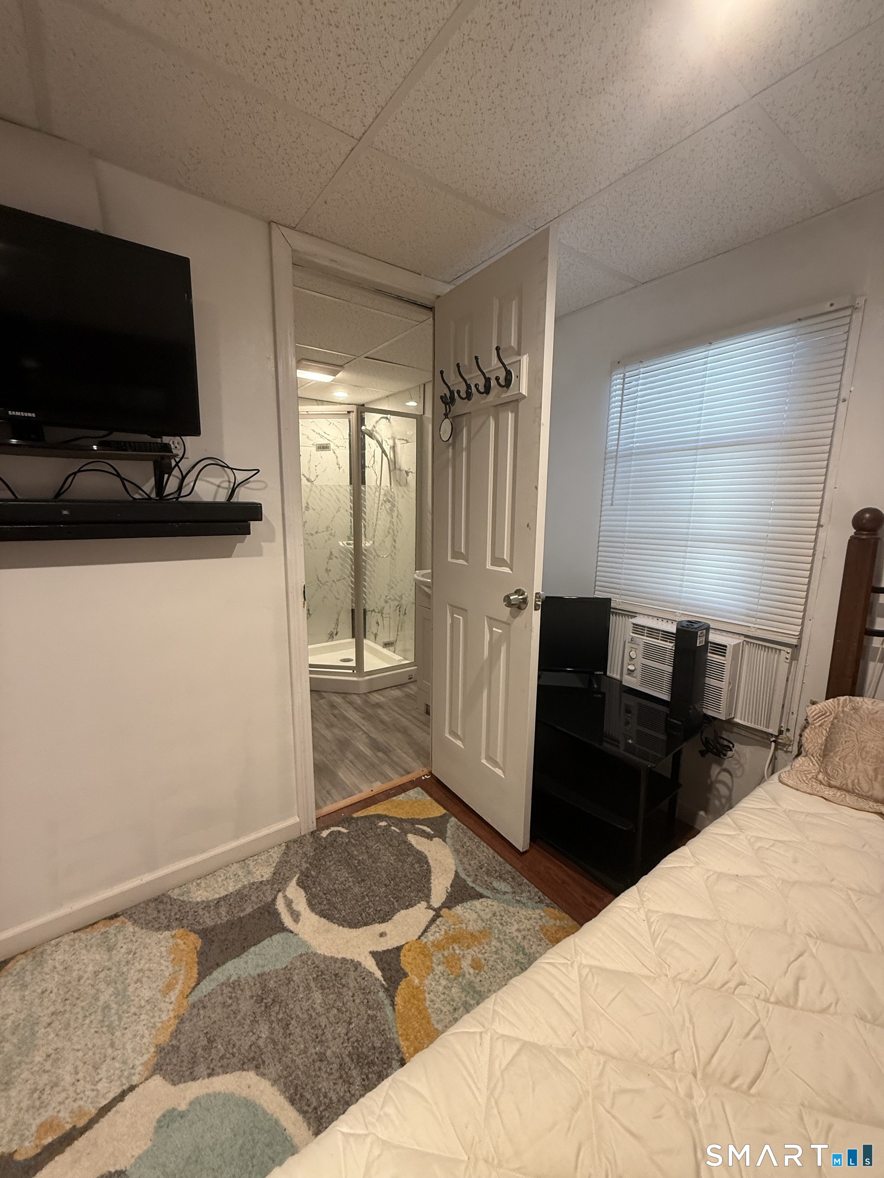 35 Main, South Windsor, 06074, 2 Bedrooms Bedrooms, 0 ,1 BathroomBathrooms,Single Family For Sale,For Sale,Main,0,24167133