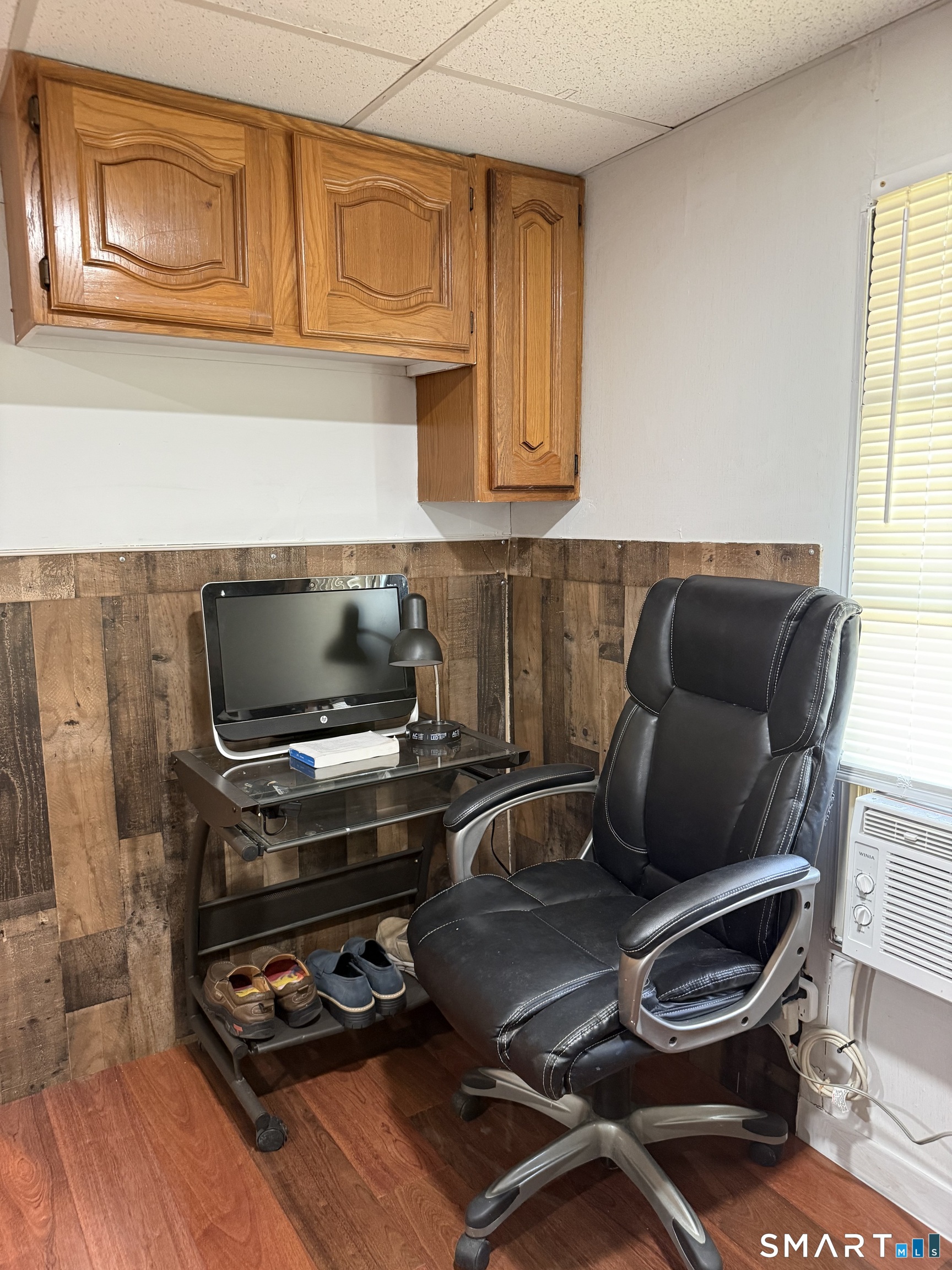 35 Main, South Windsor, 06074, 2 Bedrooms Bedrooms, 0 ,1 BathroomBathrooms,Single Family For Sale,For Sale,Main,0,24167133