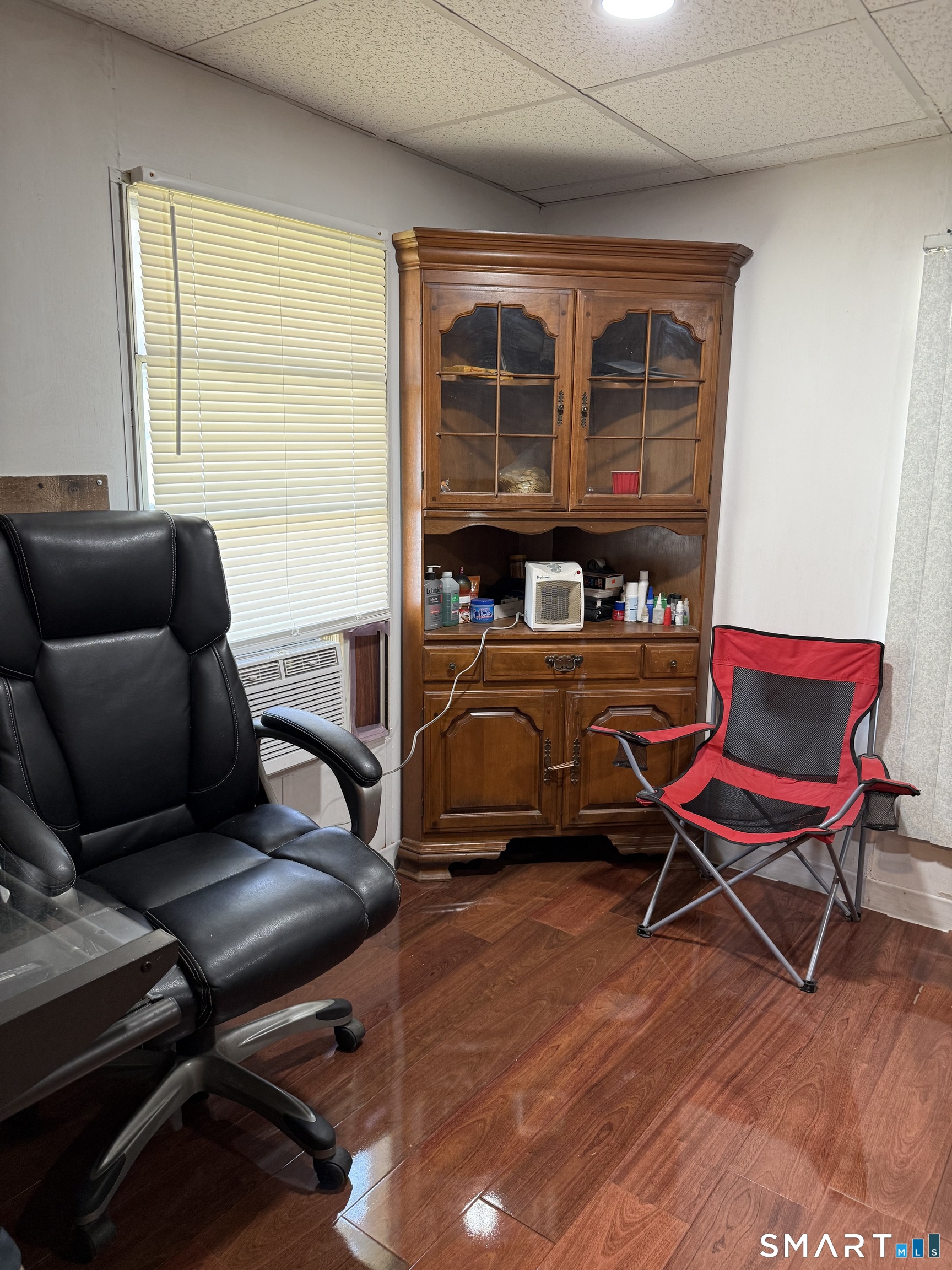 35 Main, South Windsor, 06074, 2 Bedrooms Bedrooms, 0 ,1 BathroomBathrooms,Single Family For Sale,For Sale,Main,0,24167133
