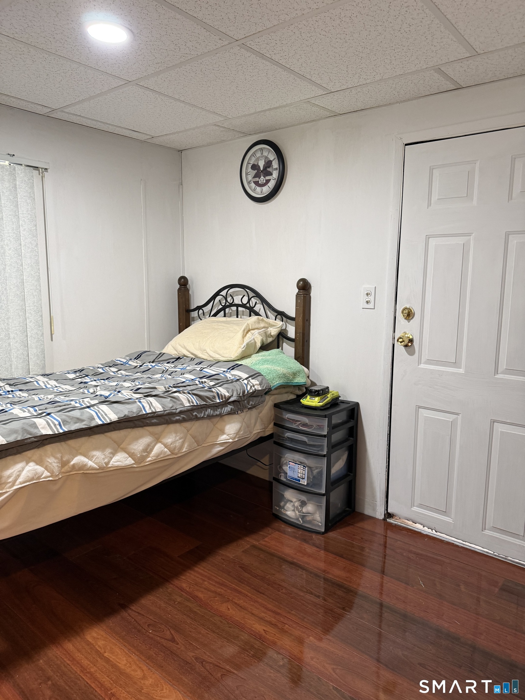 35 Main, South Windsor, 06074, 2 Bedrooms Bedrooms, 0 ,1 BathroomBathrooms,Single Family For Sale,For Sale,Main,0,24167133
