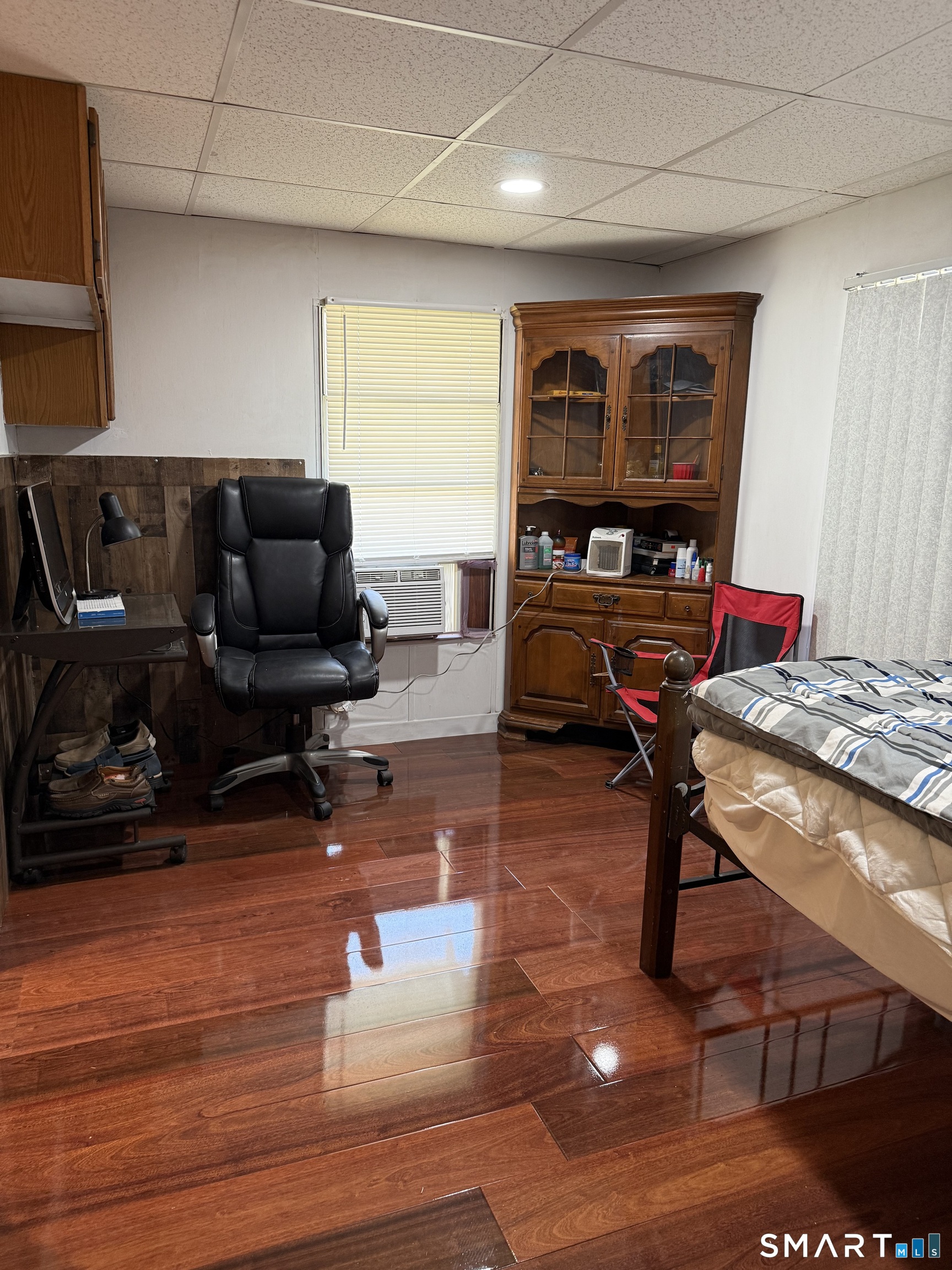 35 Main, South Windsor, 06074, 2 Bedrooms Bedrooms, 0 ,1 BathroomBathrooms,Single Family For Sale,For Sale,Main,0,24167133