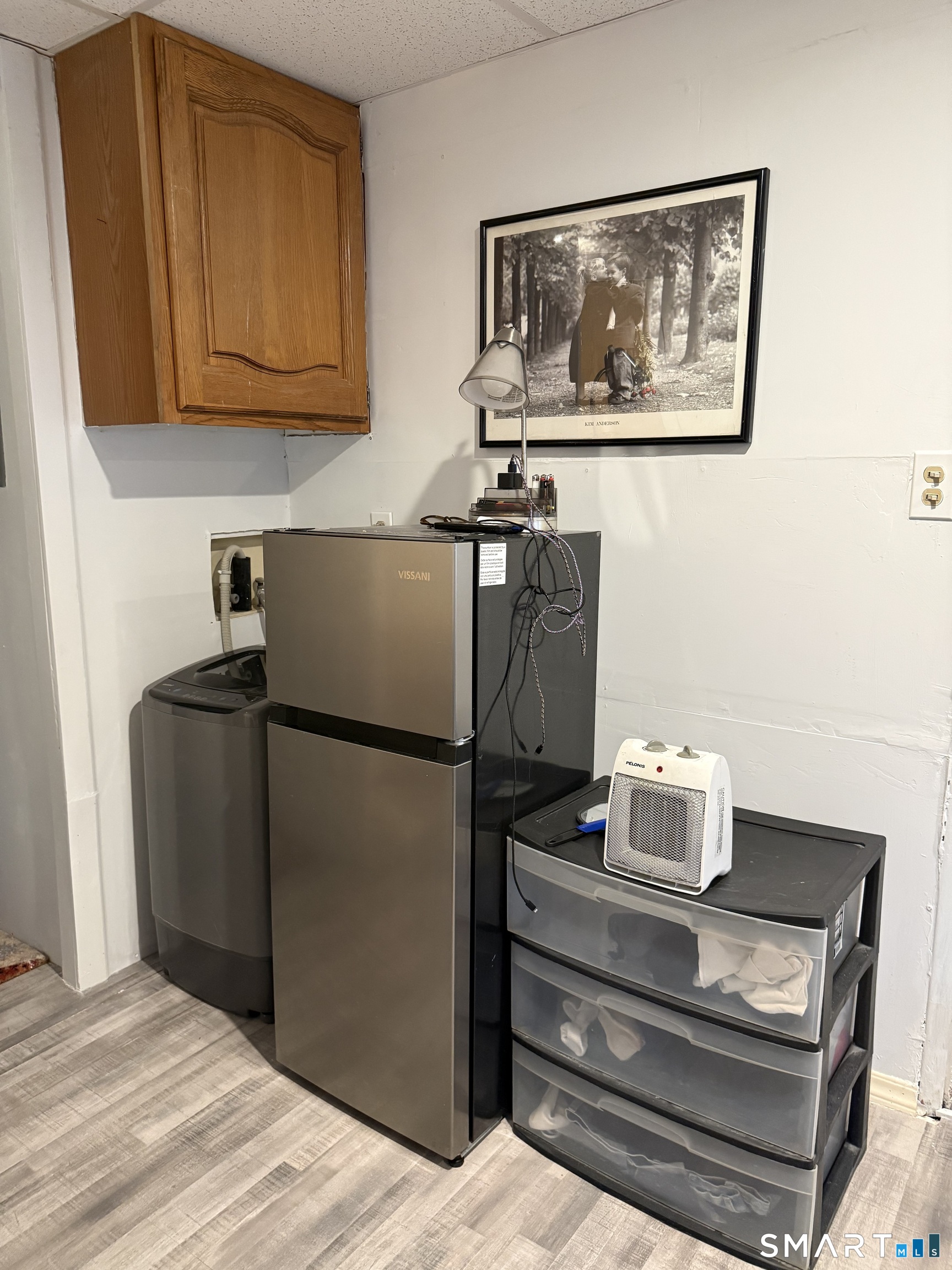 35 Main, South Windsor, 06074, 2 Bedrooms Bedrooms, 0 ,1 BathroomBathrooms,Single Family For Sale,For Sale,Main,0,24167133