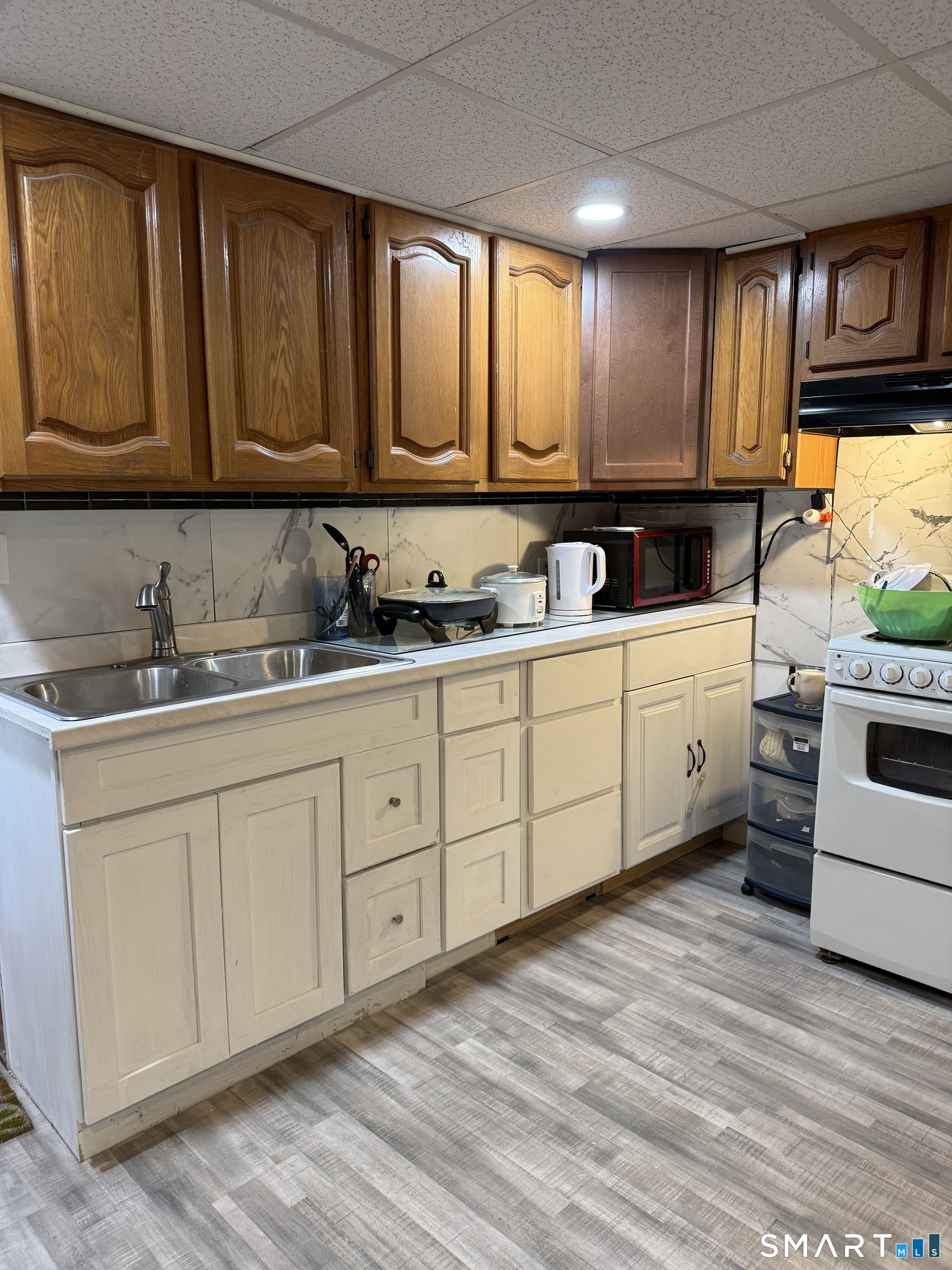 35 Main, South Windsor, 06074, 2 Bedrooms Bedrooms, 0 ,1 BathroomBathrooms,Single Family For Sale,For Sale,Main,0,24167133